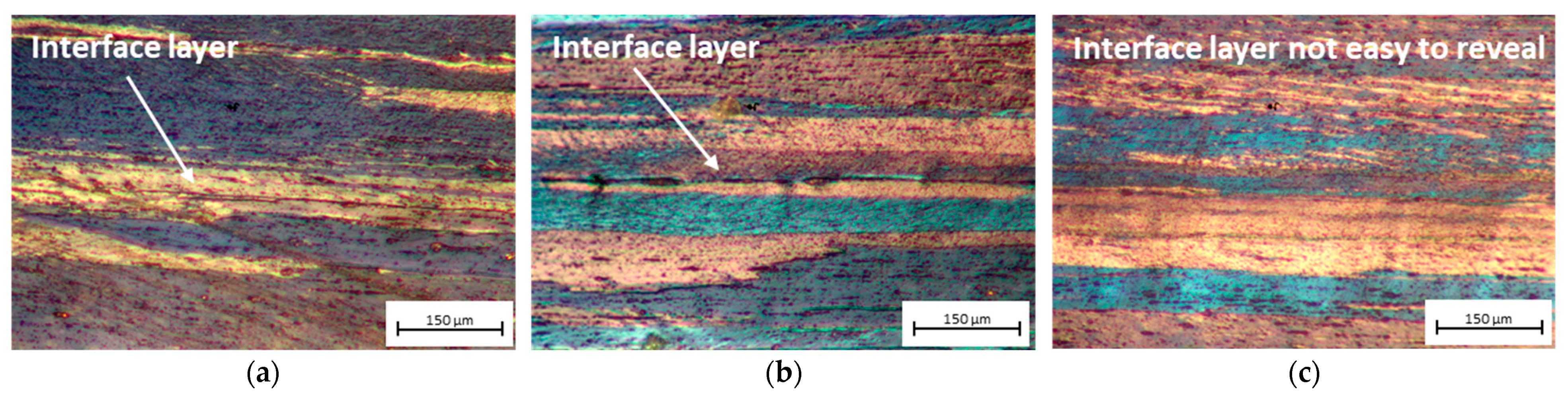 Metals 14 00920 g009