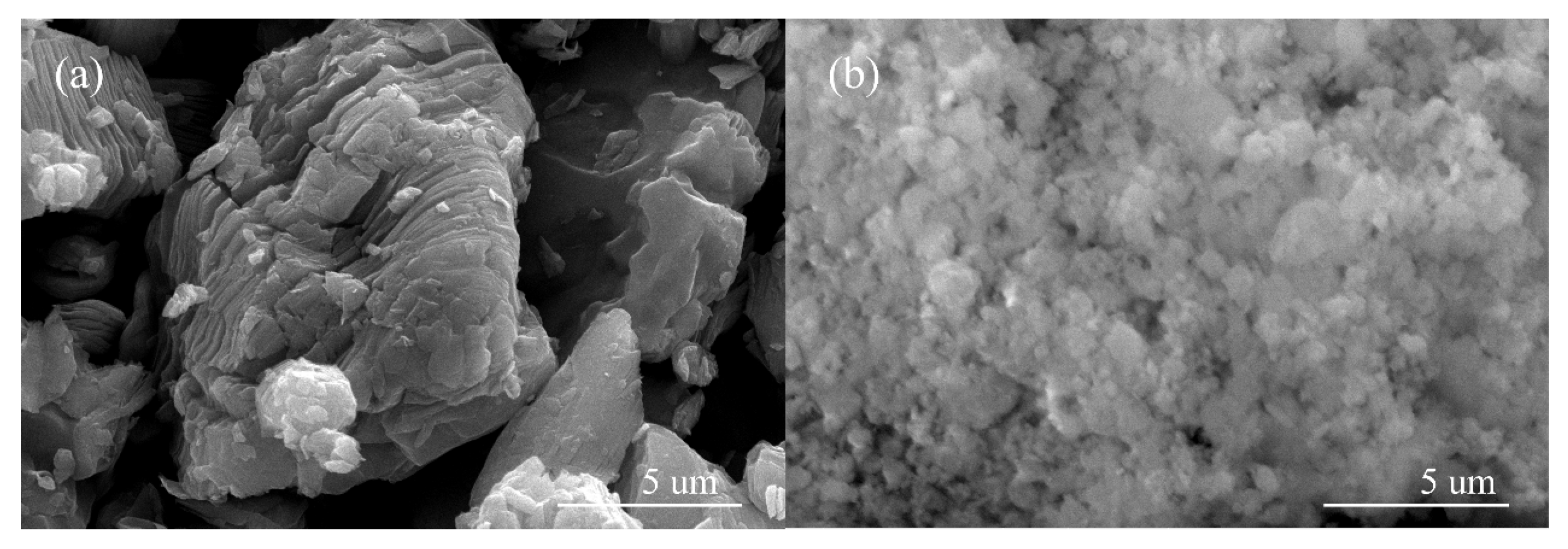 Metals 14 00922 g003