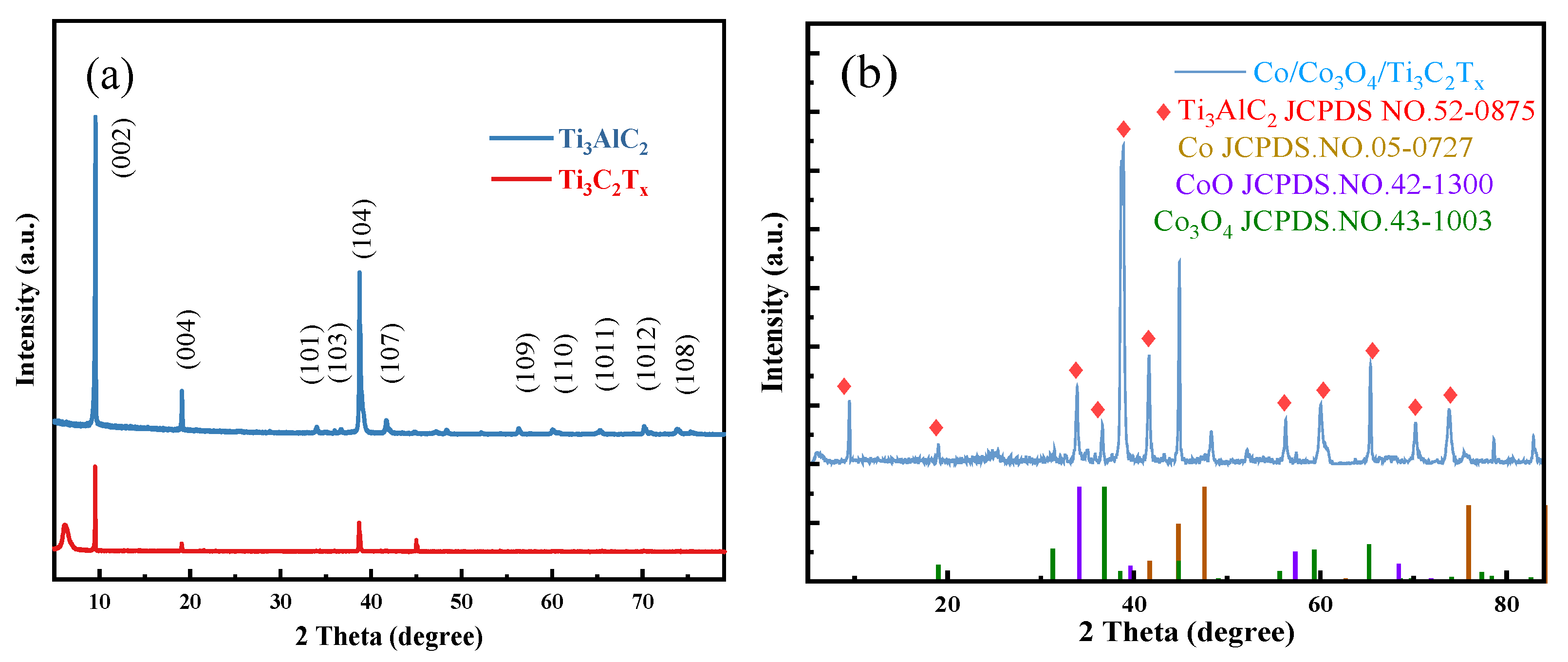 Metals 14 00922 g006