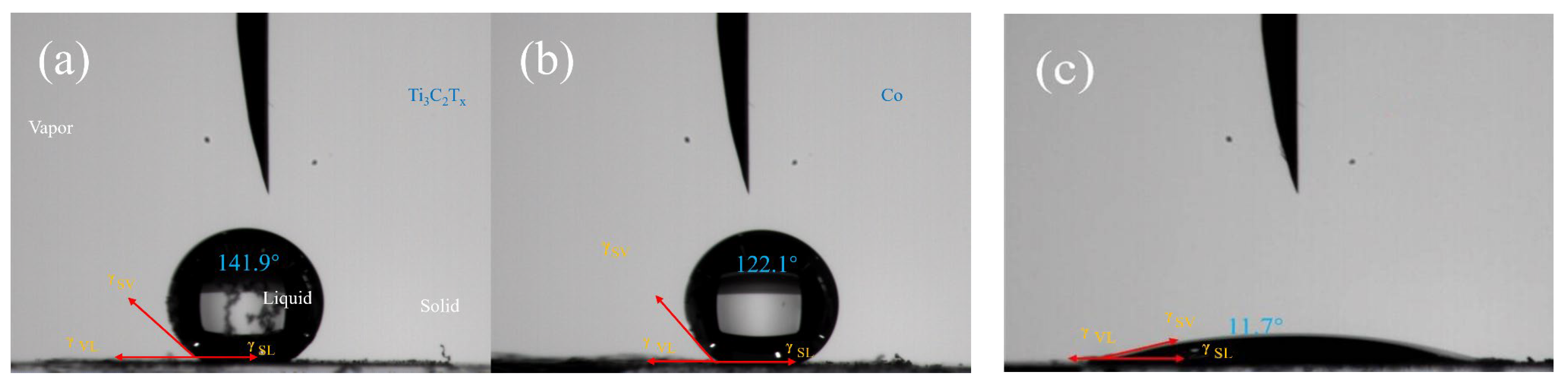 Metals 14 00922 g008