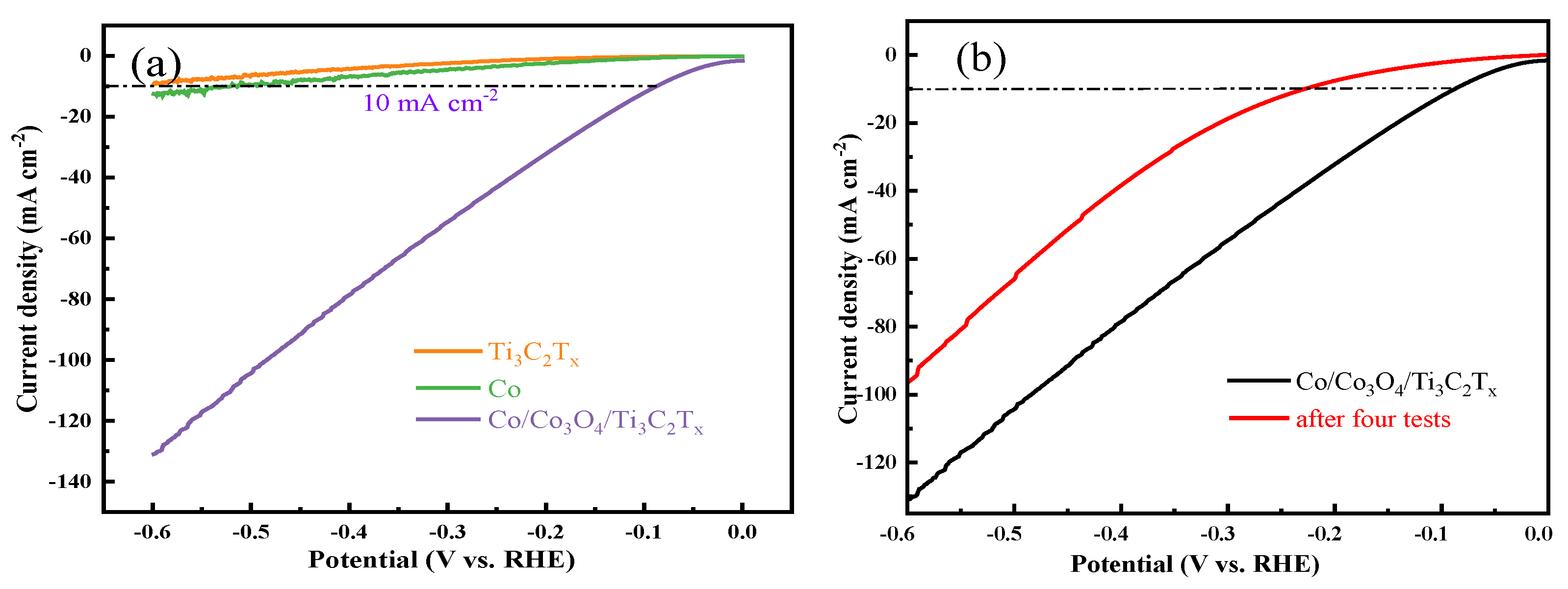 Metals 14 00922 g010