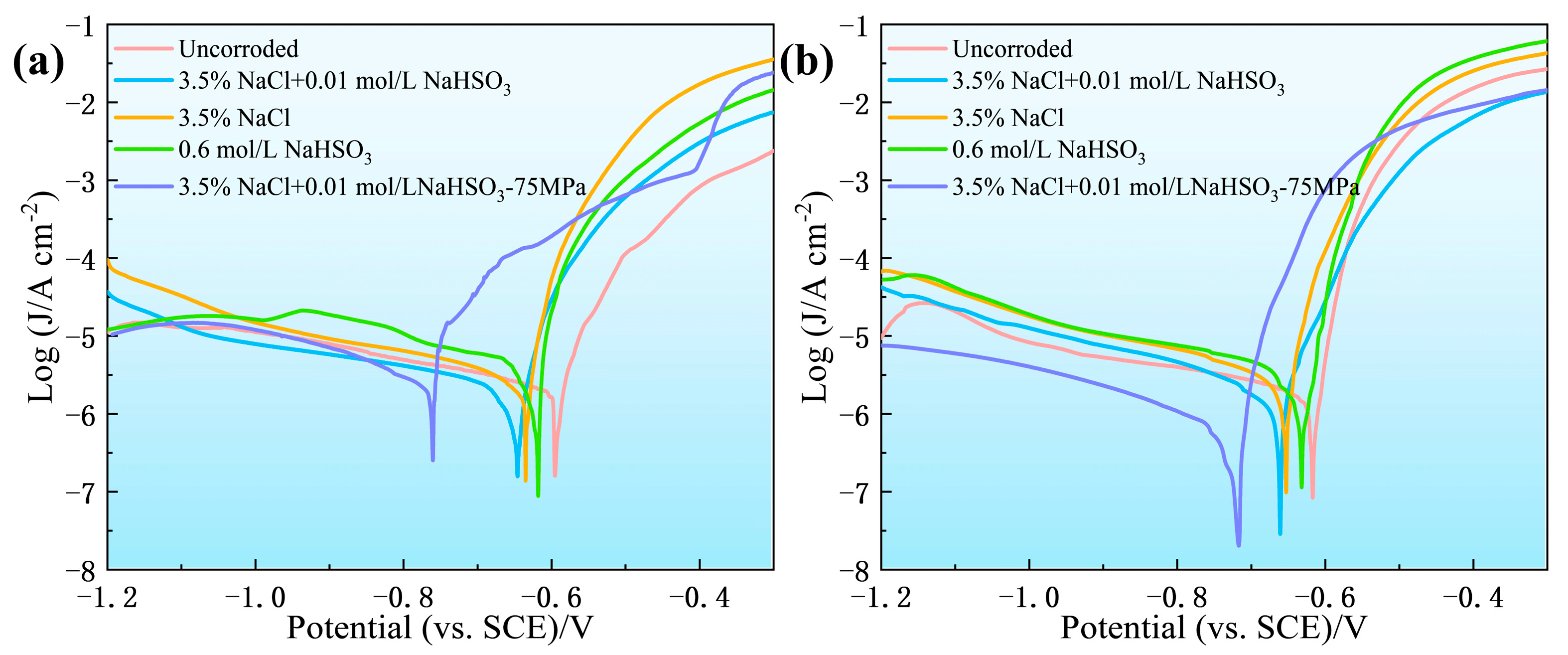 Metals 14 00925 g011