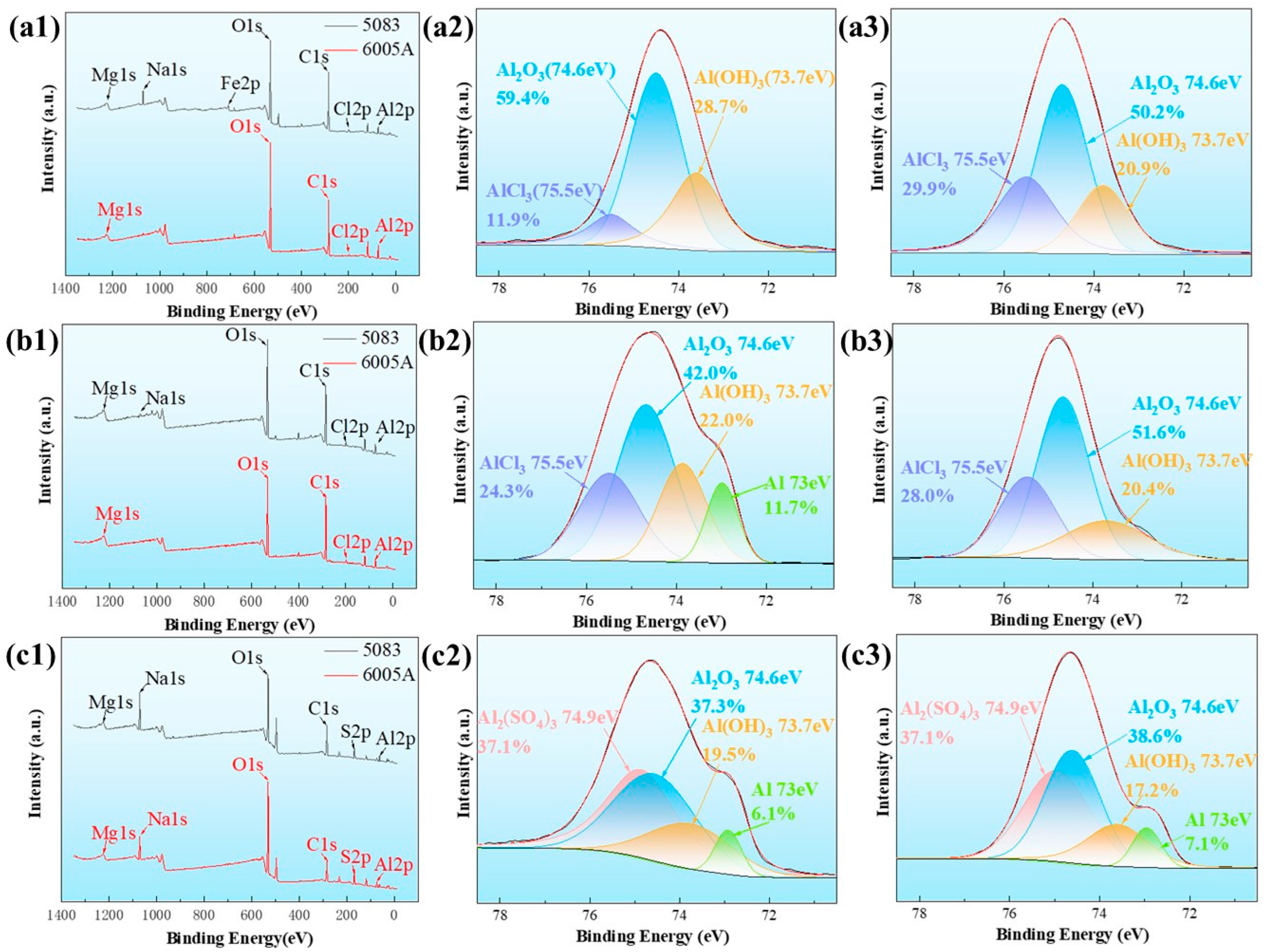 Metals 14 00925 g012