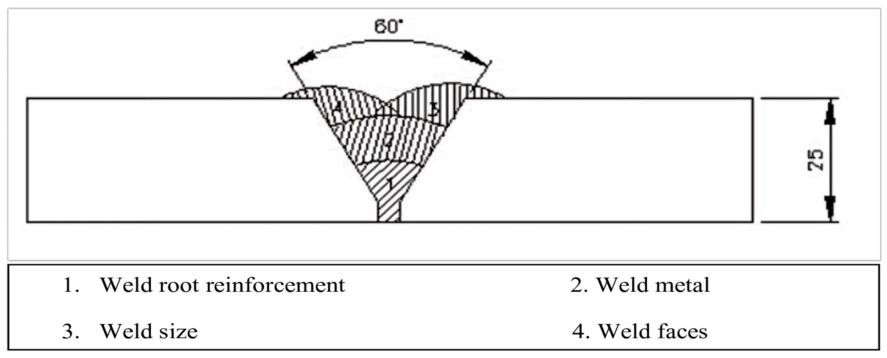 Metals 14 00928 g002