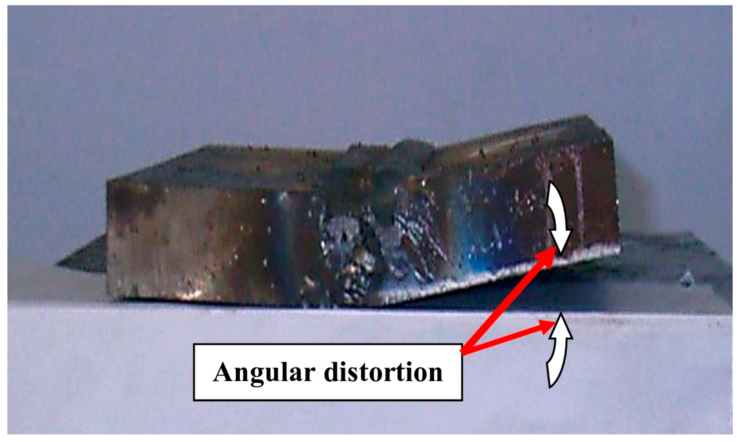 Metals 14 00928 g004