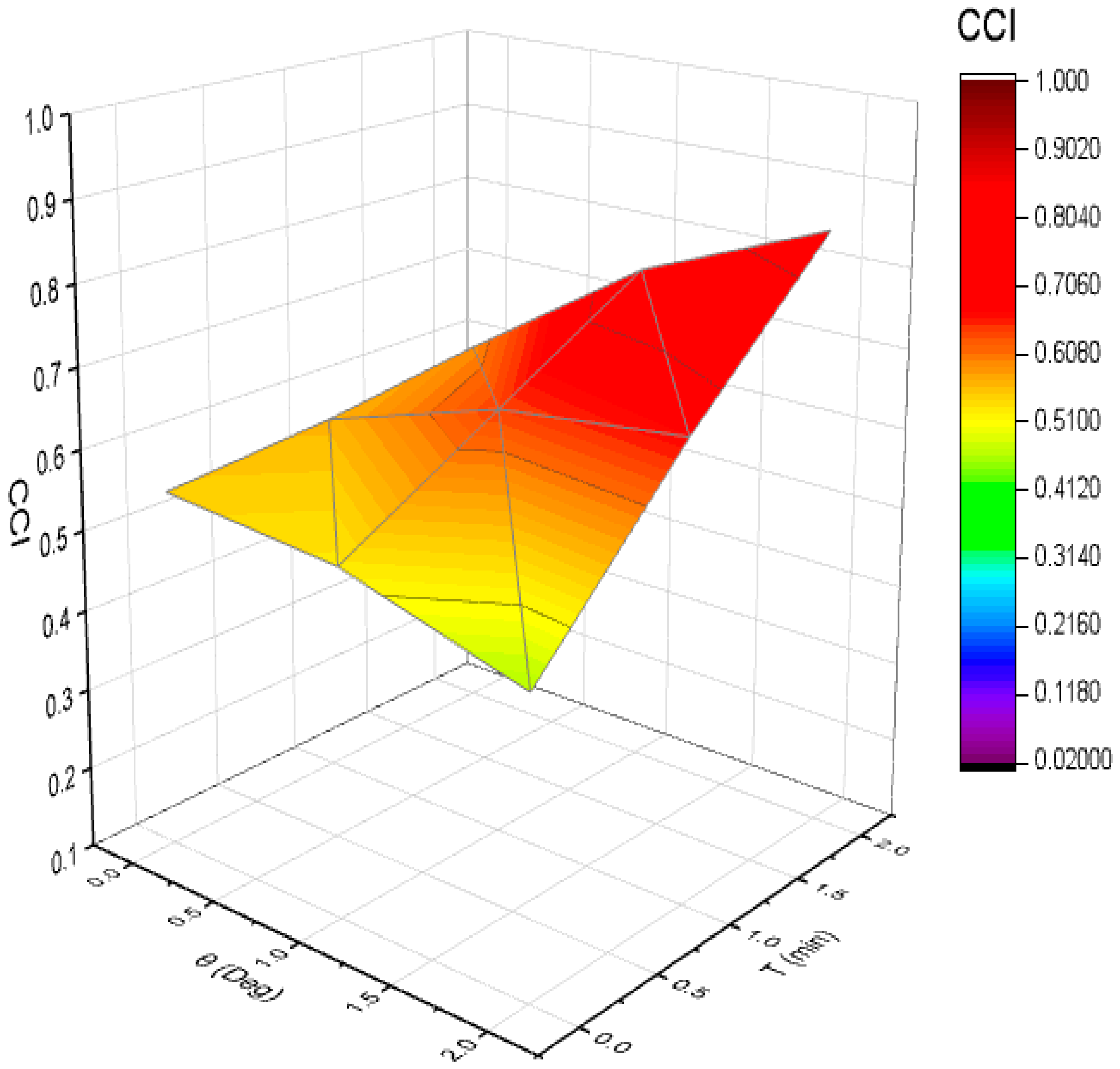 Metals 14 00928 g008