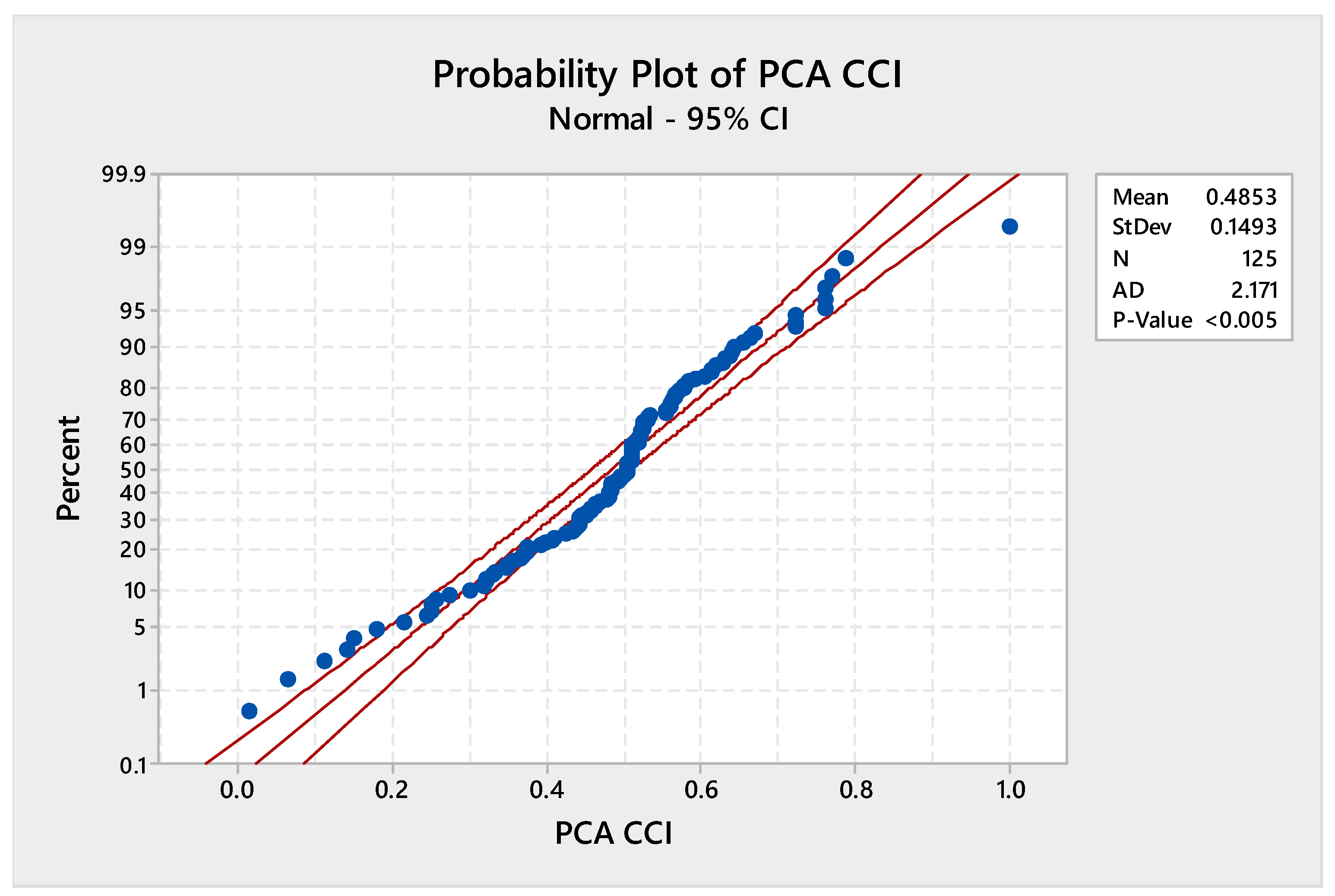 Metals 14 00928 g011