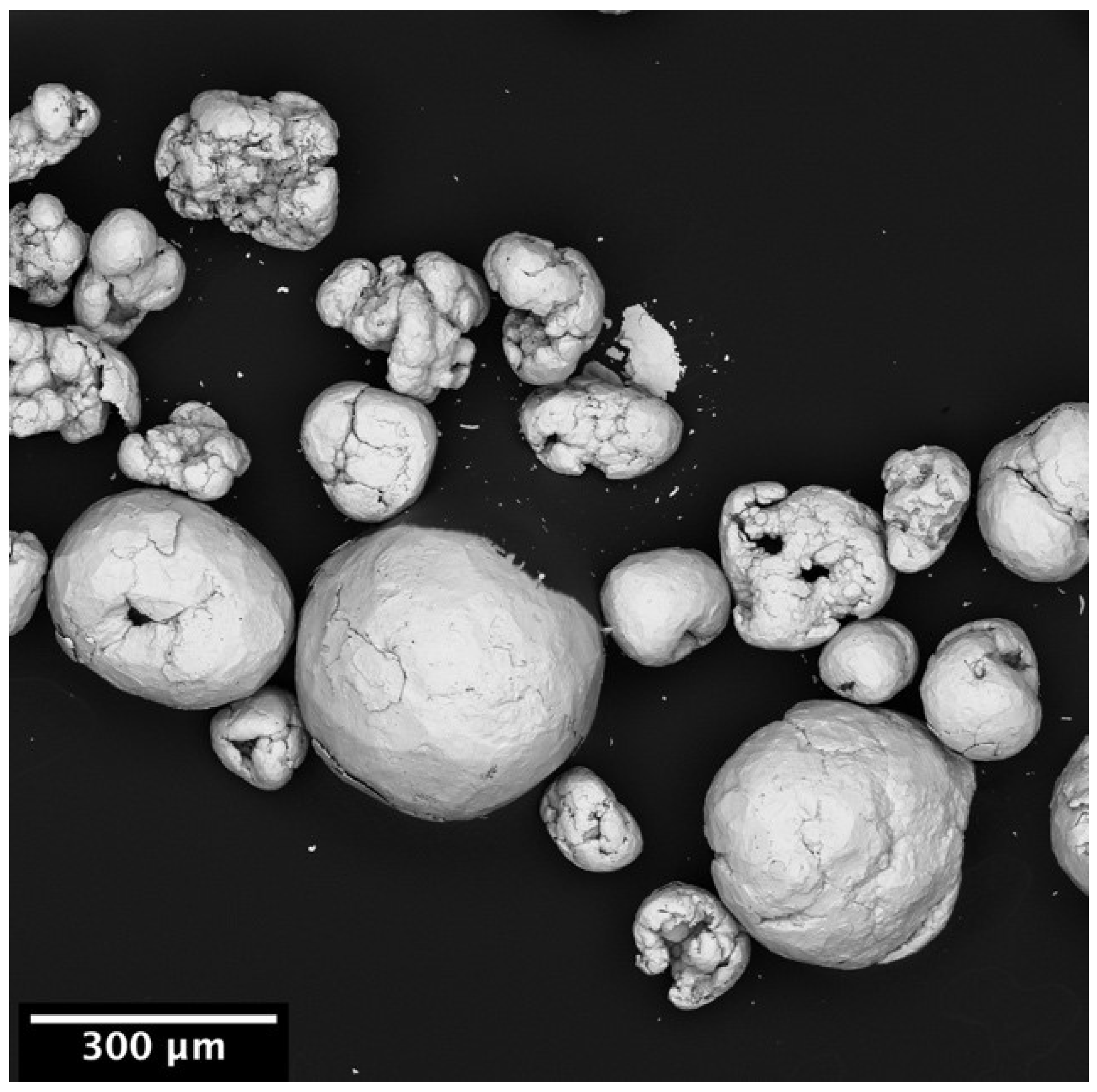 Metals 14 00929 g001