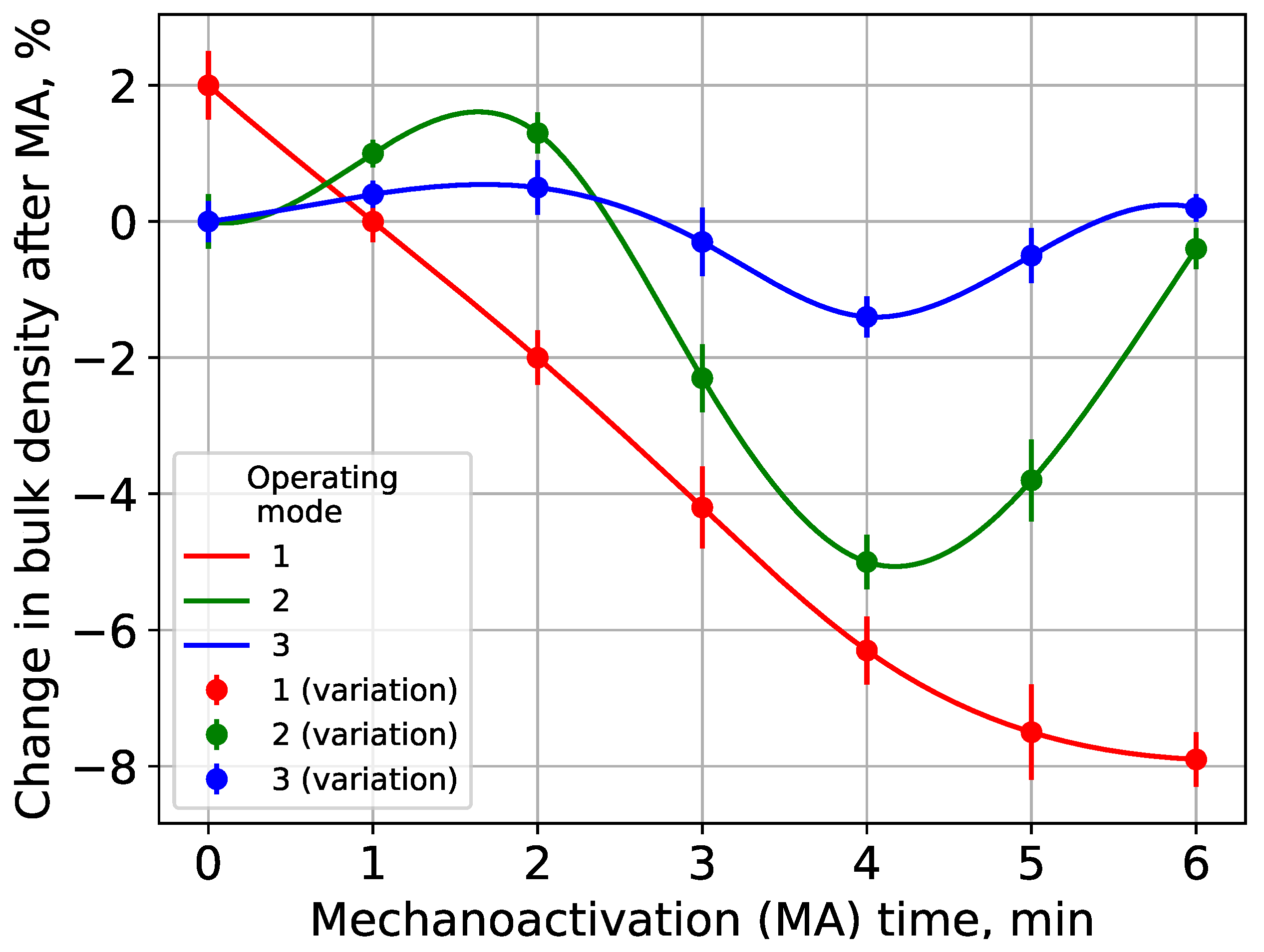 Metals 14 00929 g002