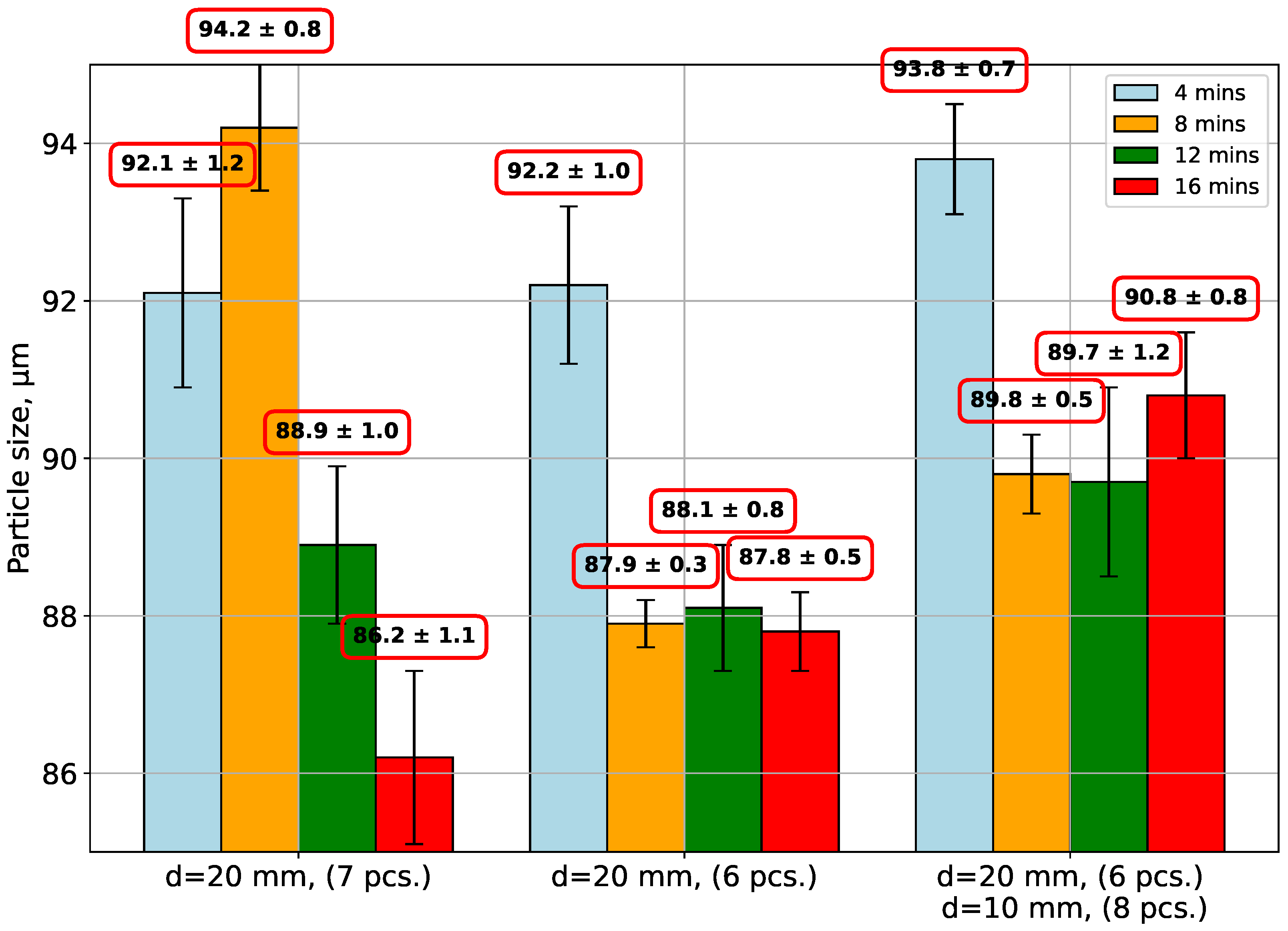 Metals 14 00929 g003