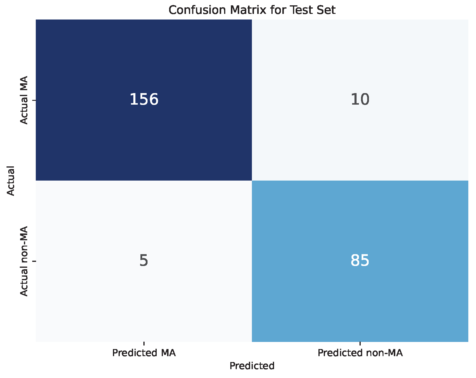 Metals 14 00929 g010