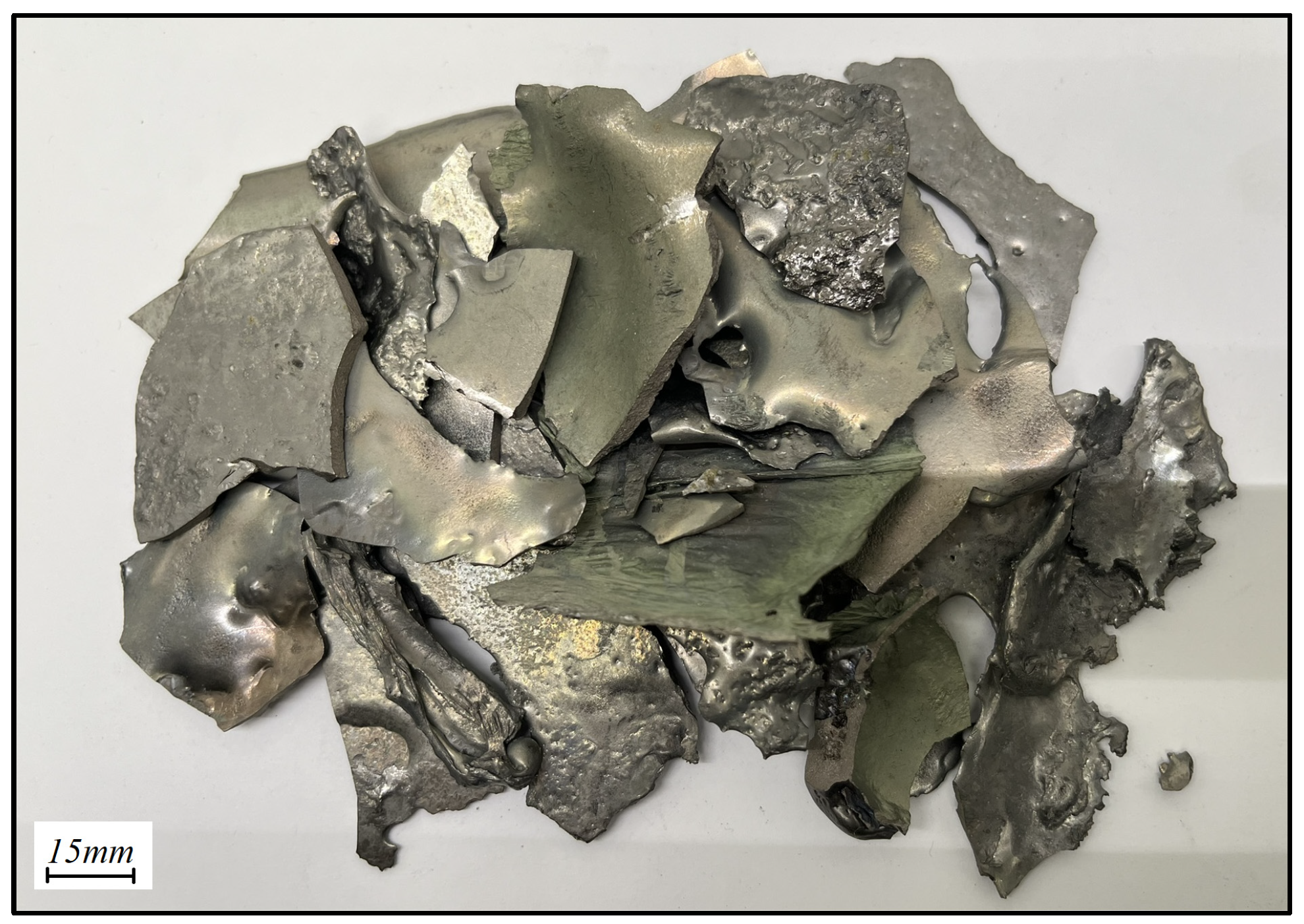 Metals 14 00930 g001