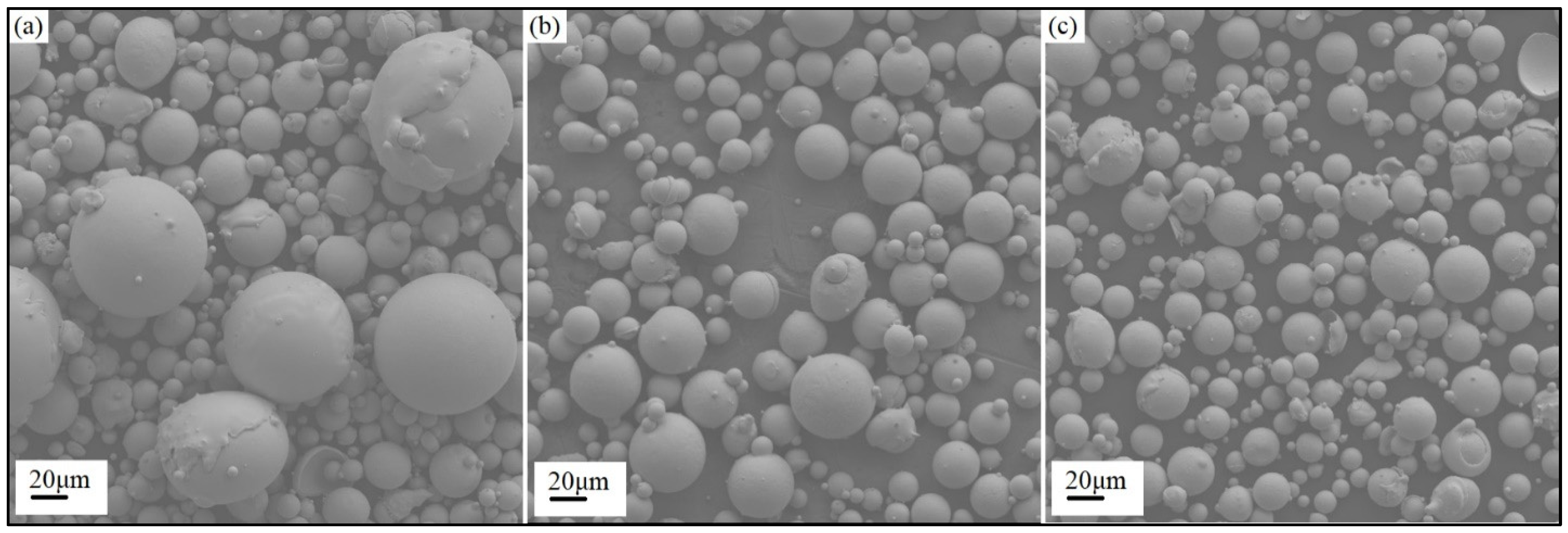 Metals 14 00930 g002