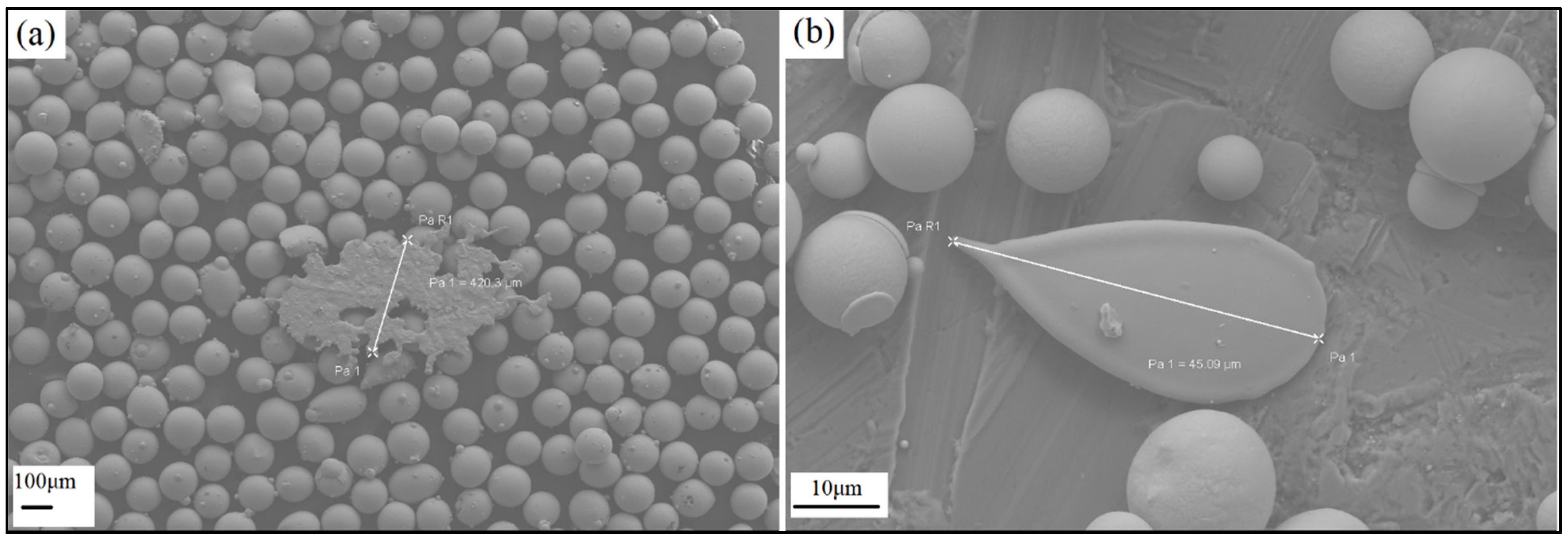 Metals 14 00930 g003