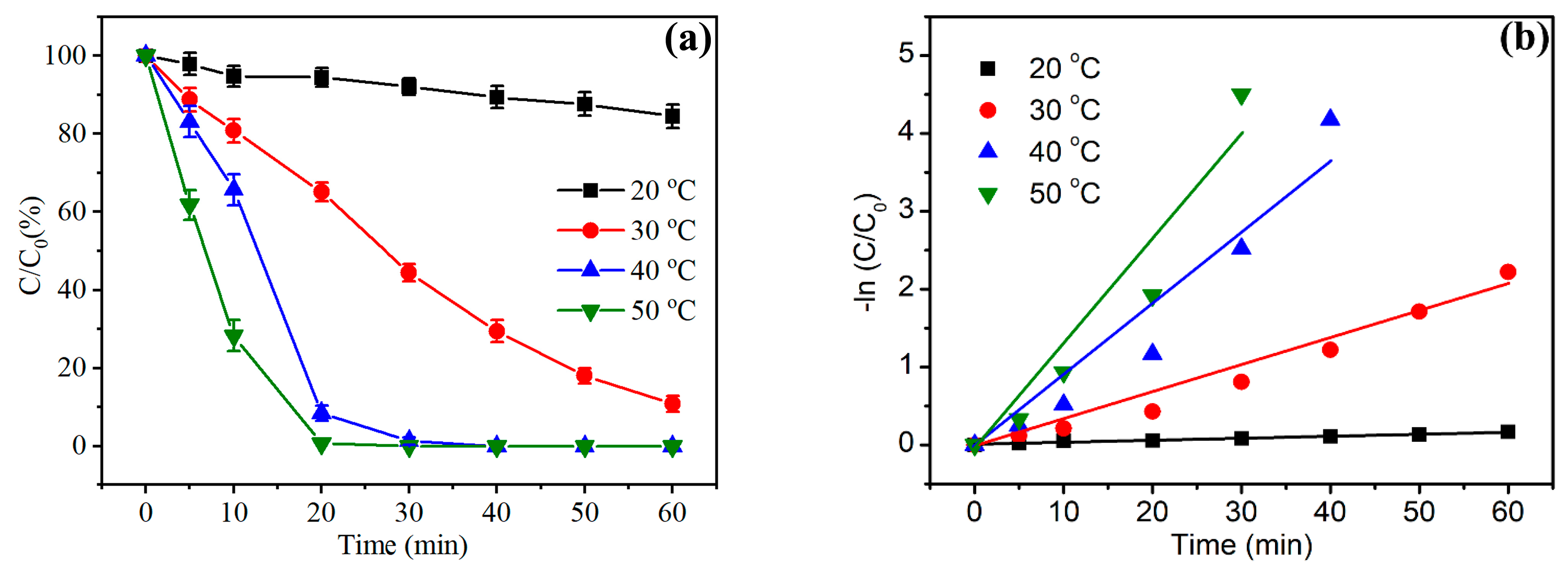 Metals 14 00936 g009
