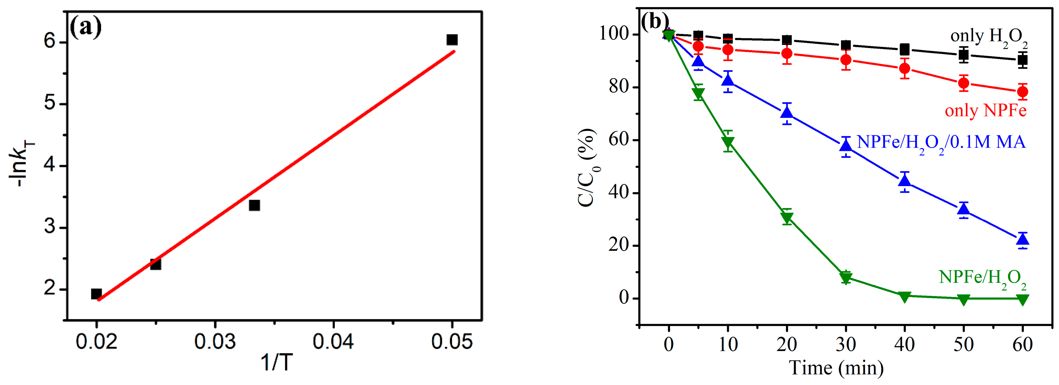 Metals 14 00936 g011