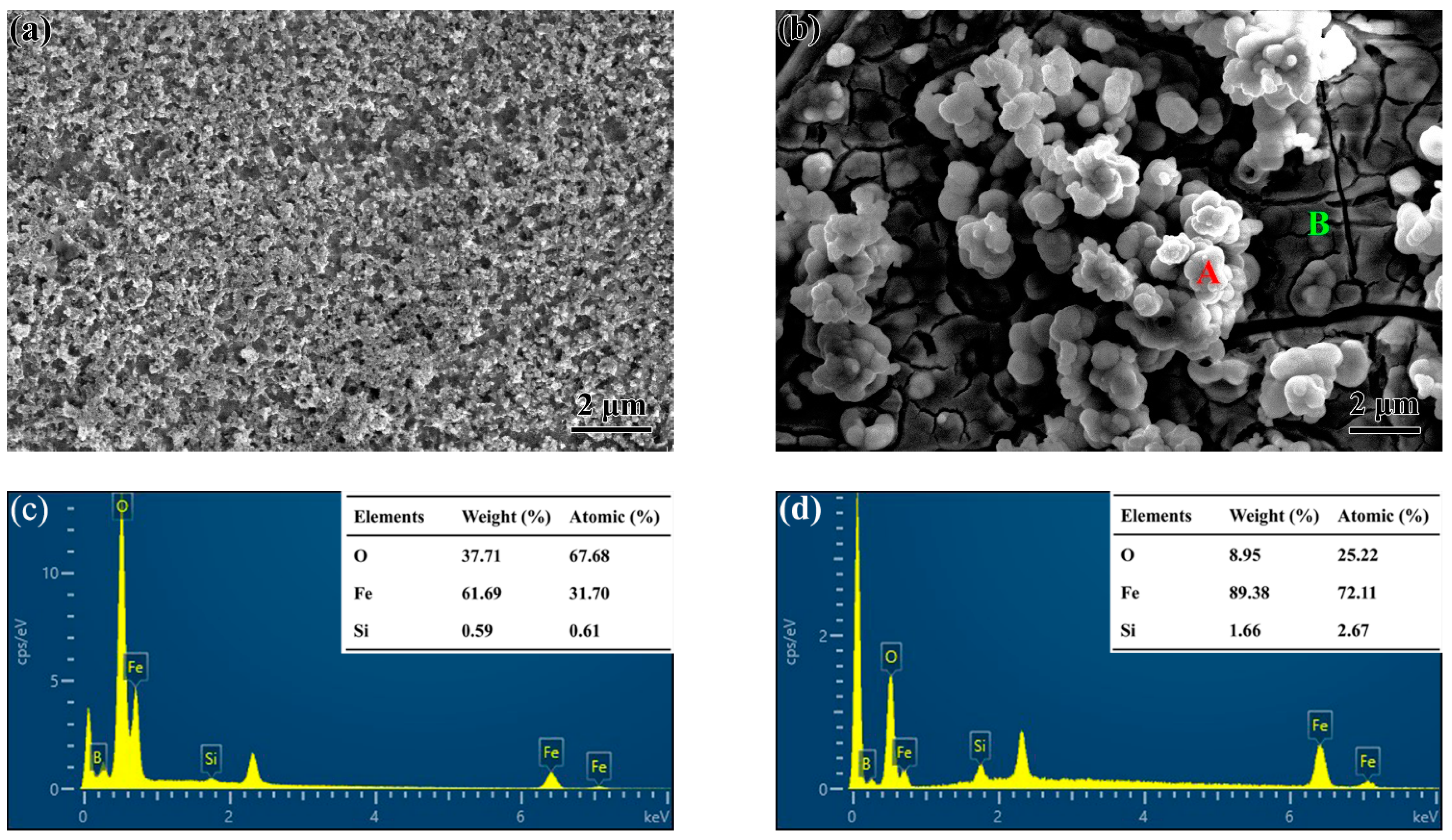 Metals 14 00936 g014