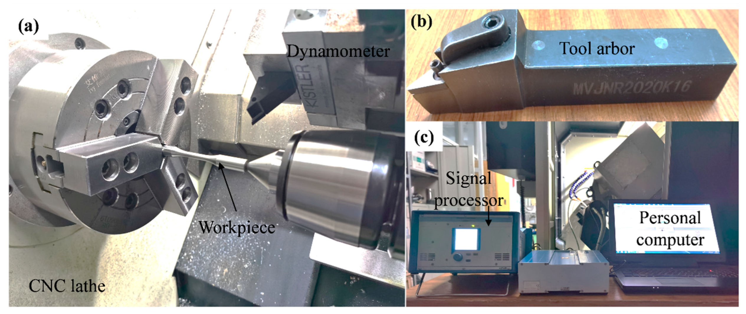 Metals 14 00940 g004