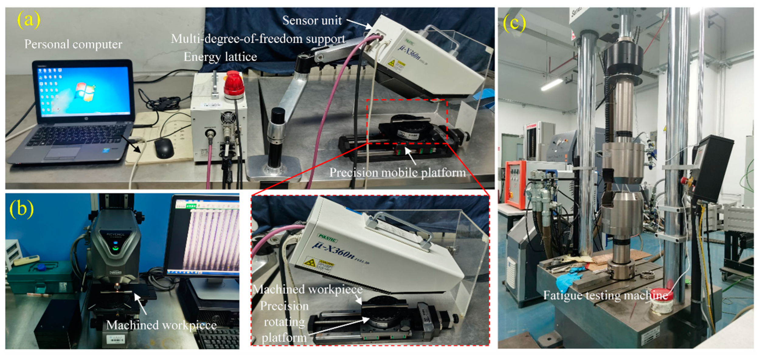 Metals 14 00940 g005