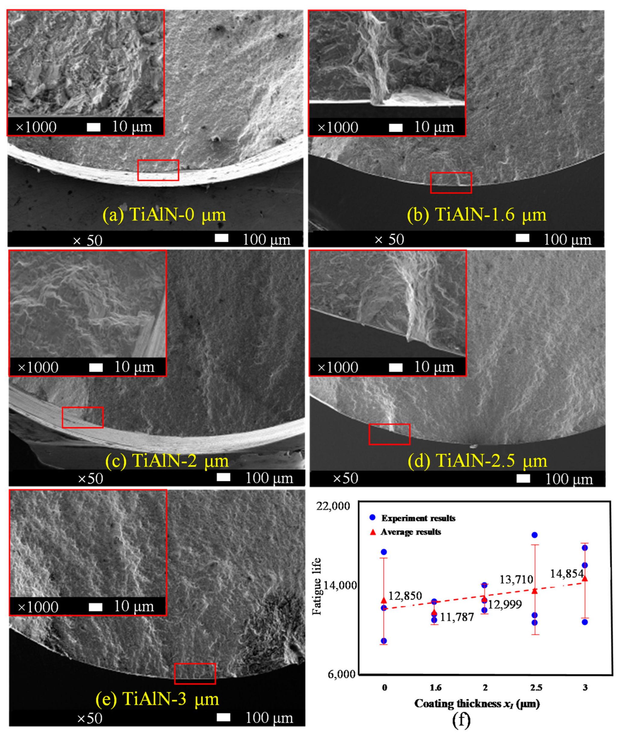 Metals 14 00940 g009