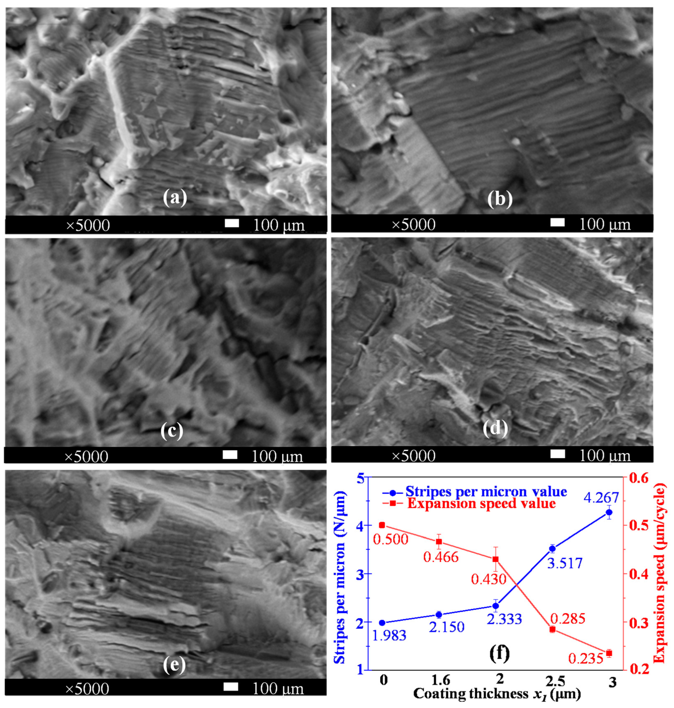 Metals 14 00940 g010
