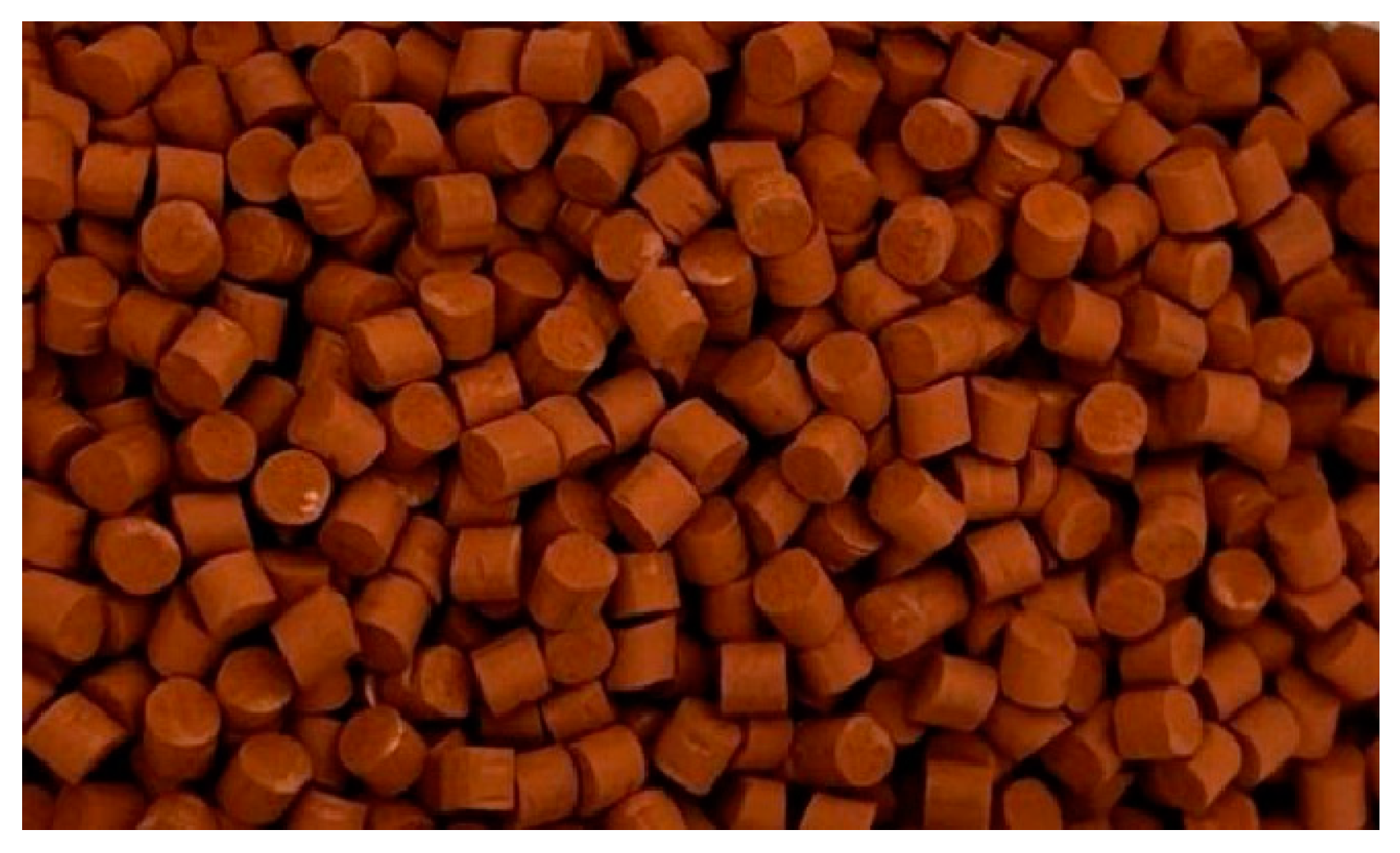 Metals 14 00941 g001