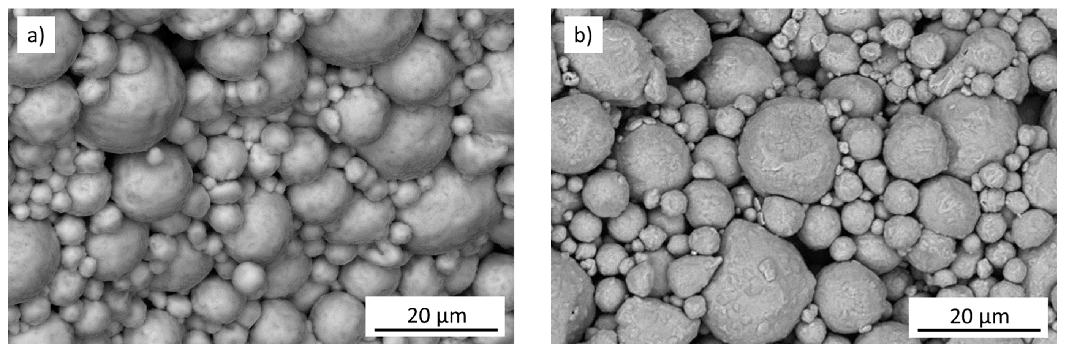 Metals 14 00941 g003