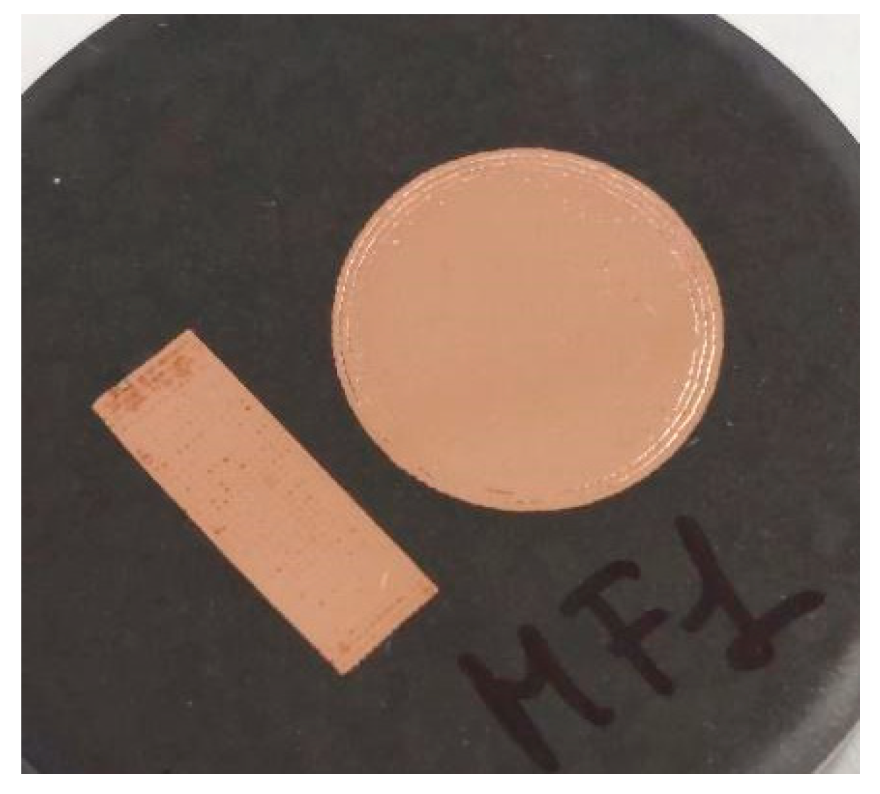 Metals 14 00941 g004