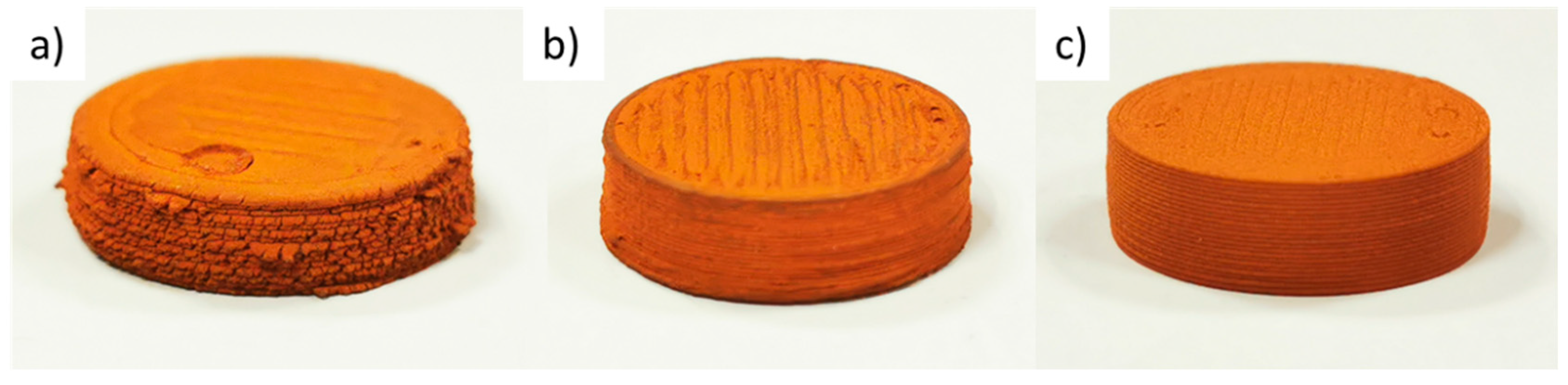 Metals 14 00941 g006