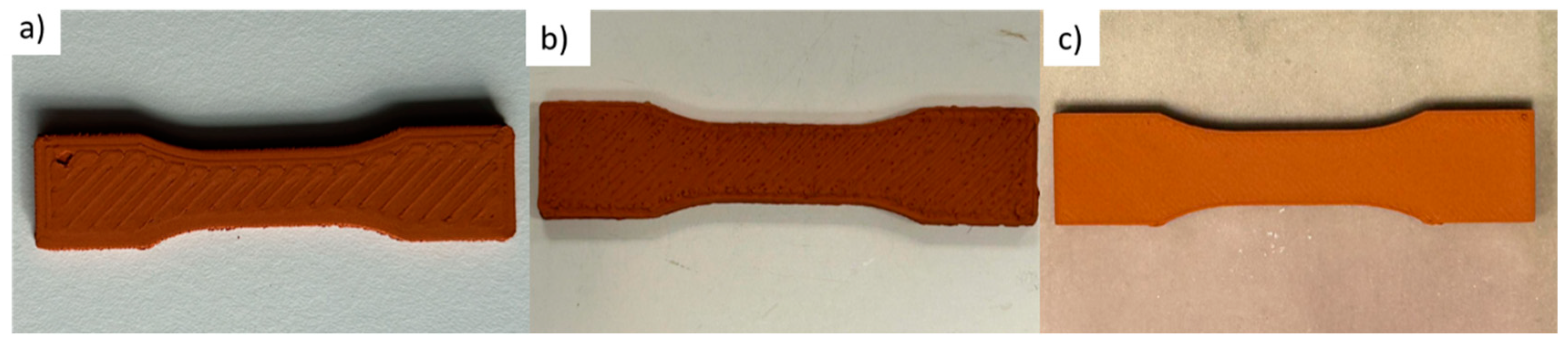 Metals 14 00941 g007