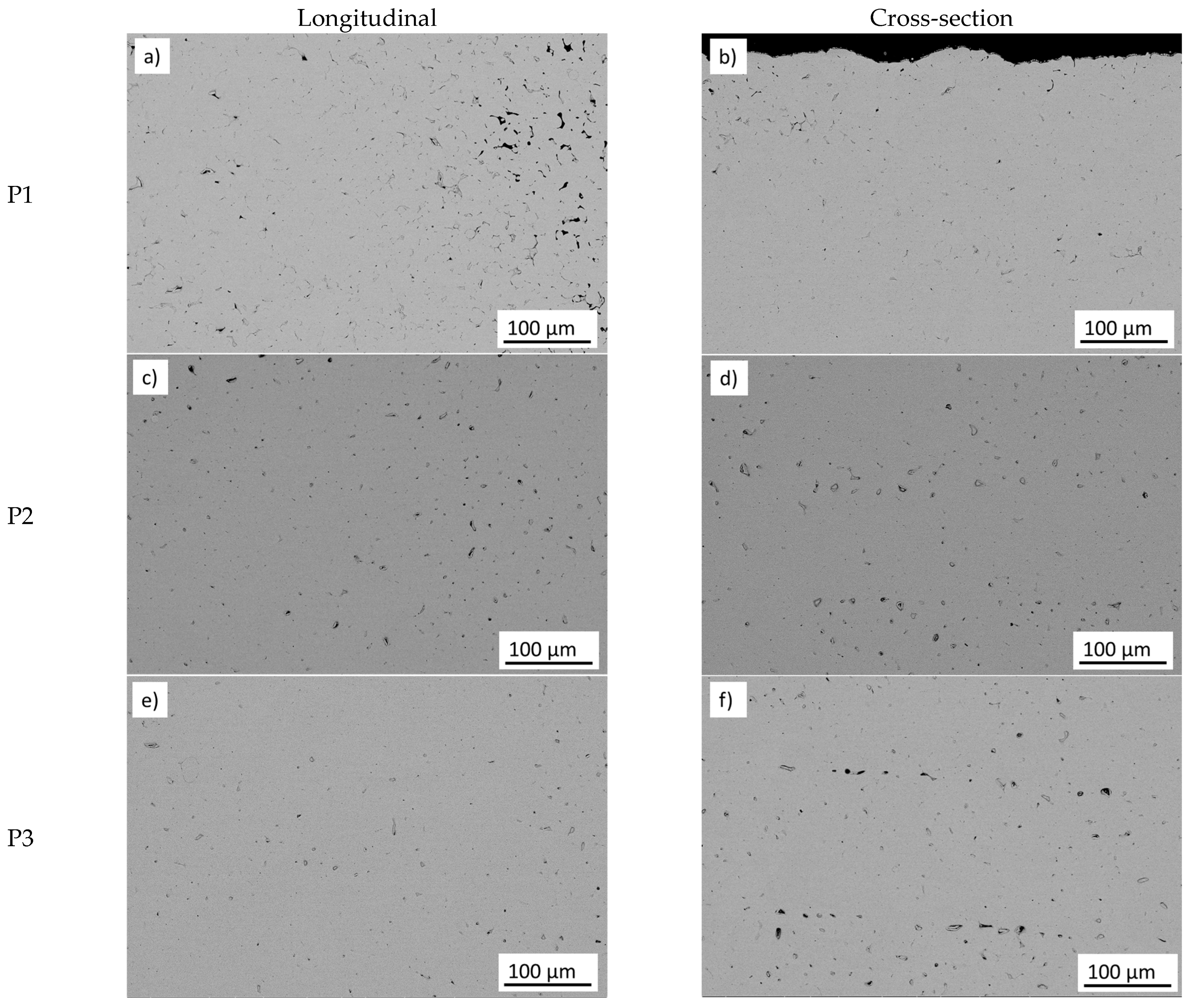 Metals 14 00941 g009