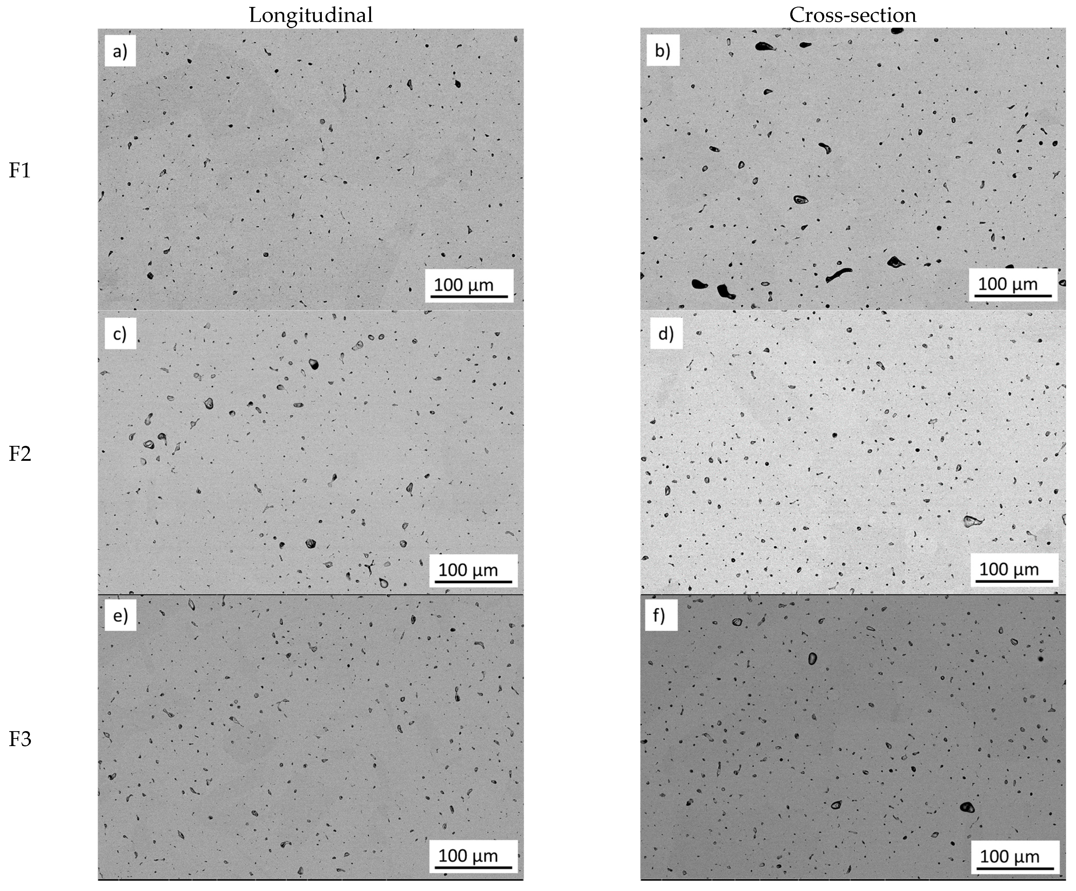 Metals 14 00941 g010a