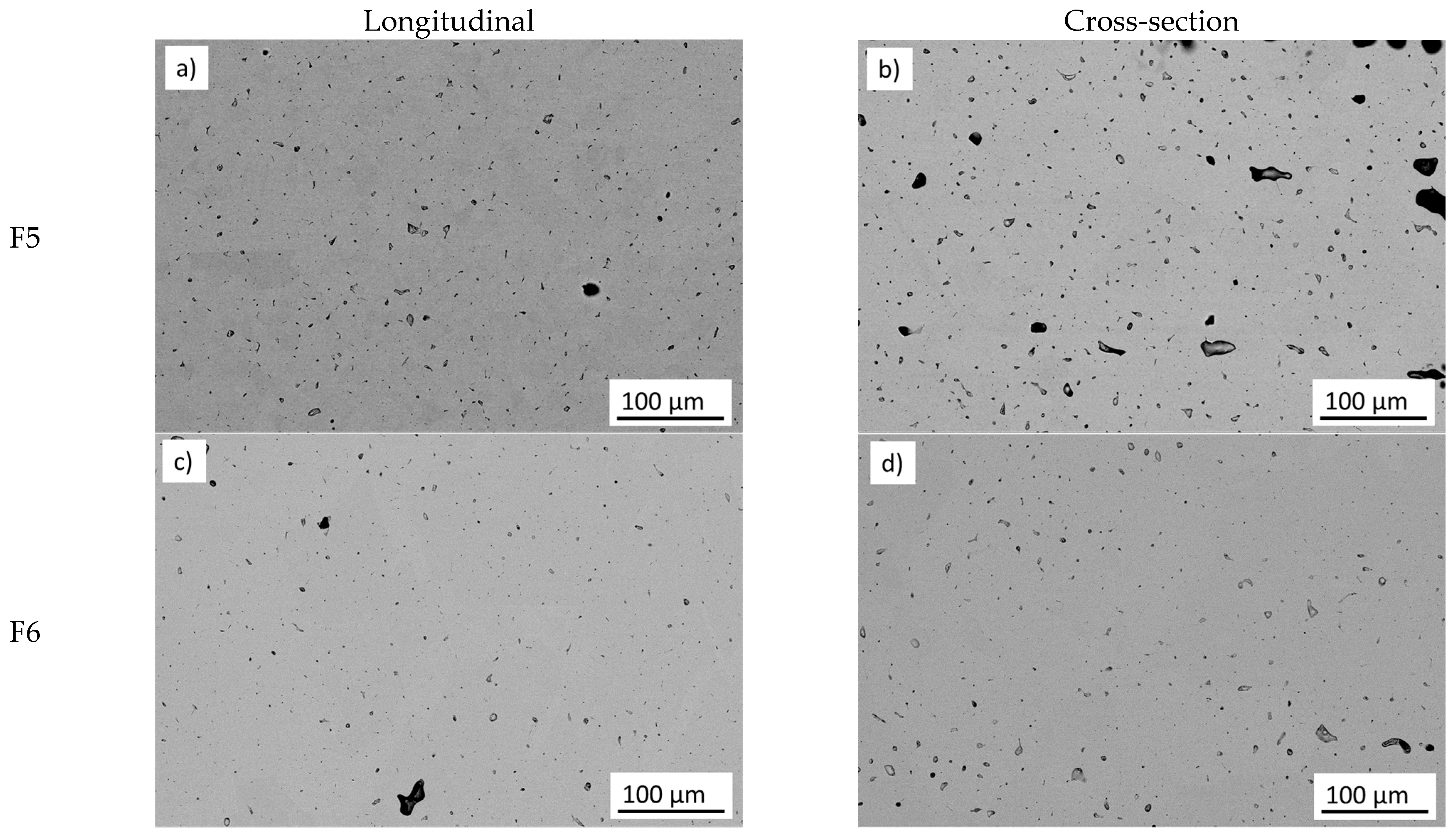Metals 14 00941 g011a