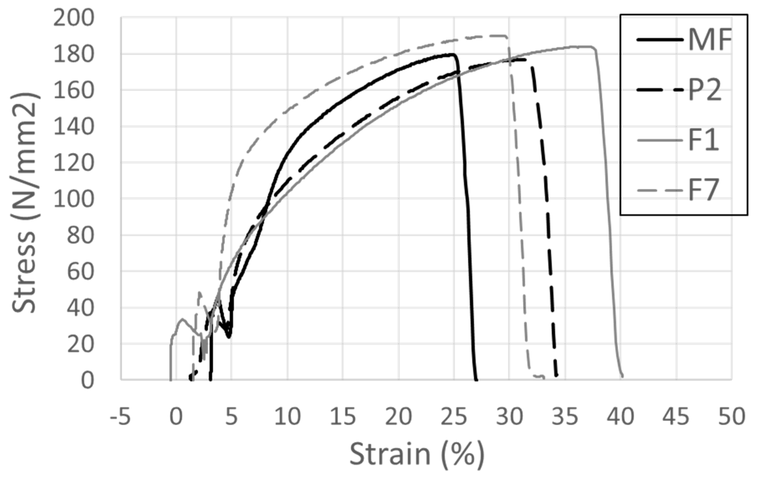 Metals 14 00941 g012