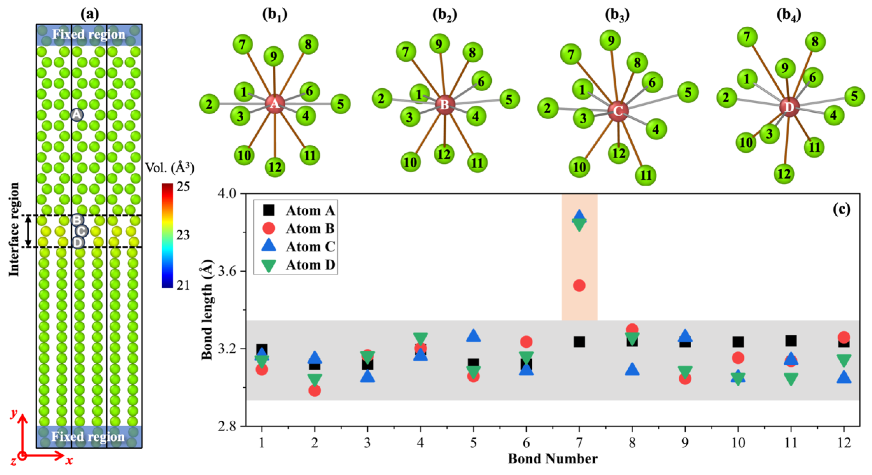 Metals 14 00942 g002