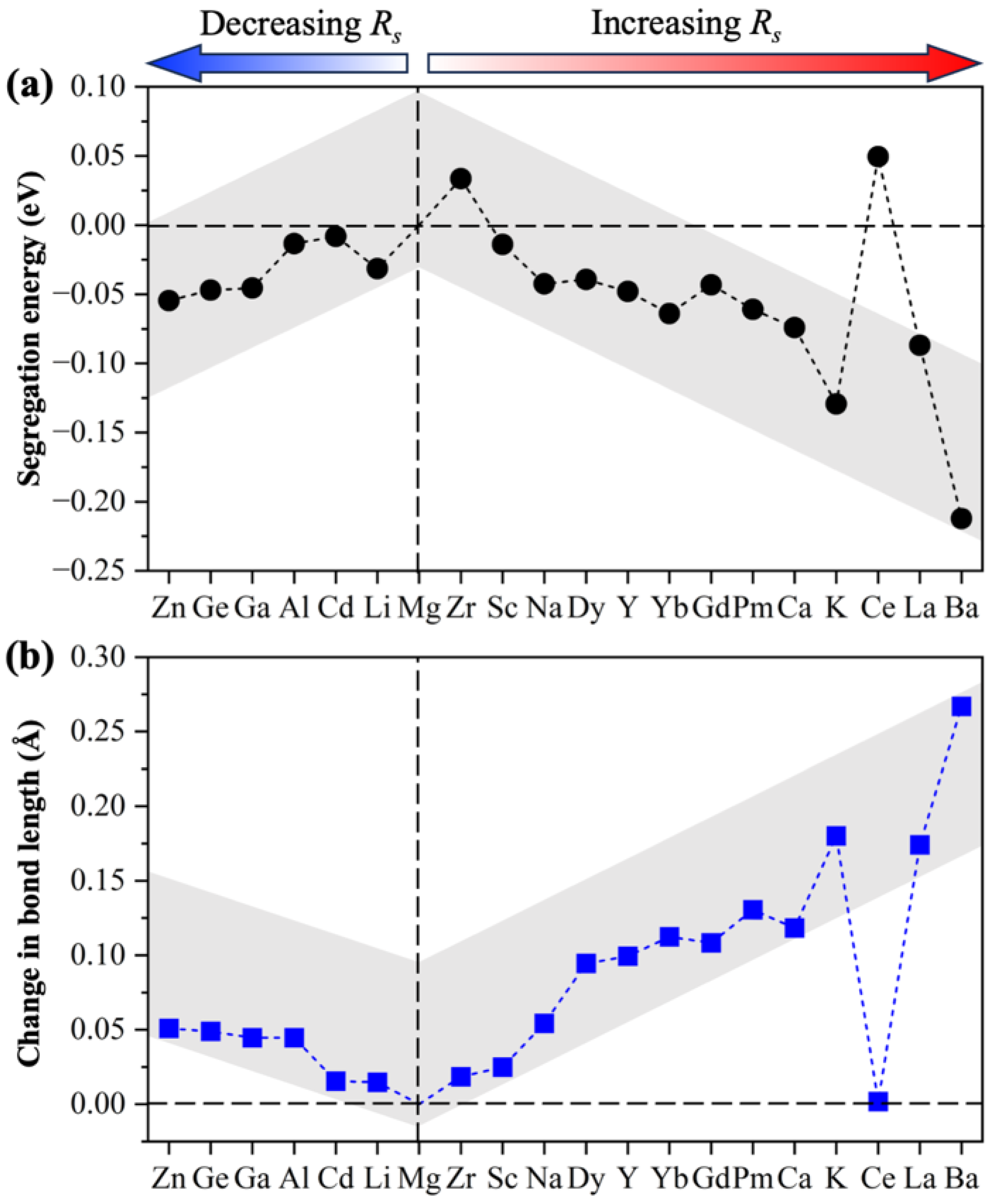 Metals 14 00942 g003