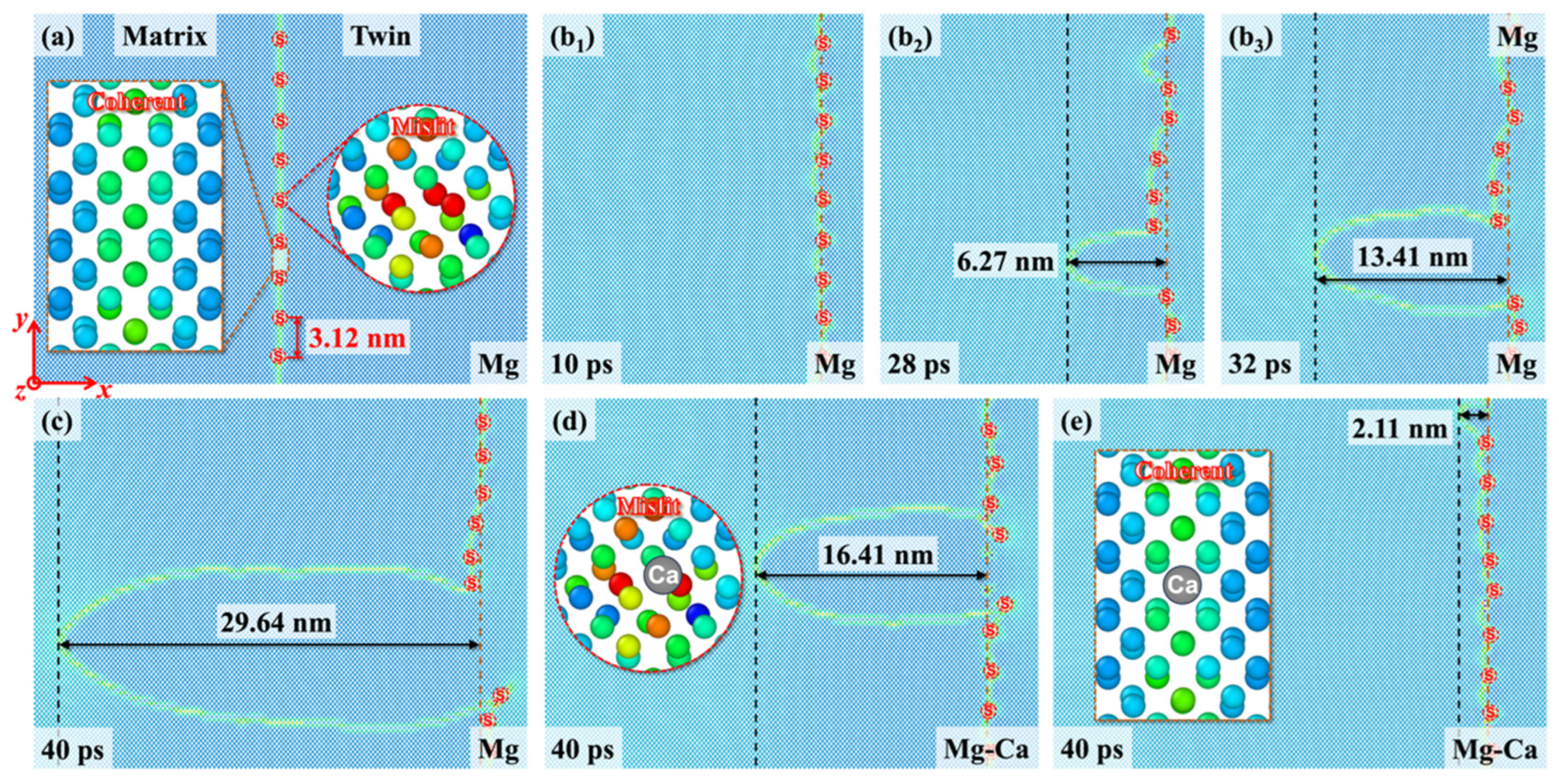 Metals 14 00942 g005