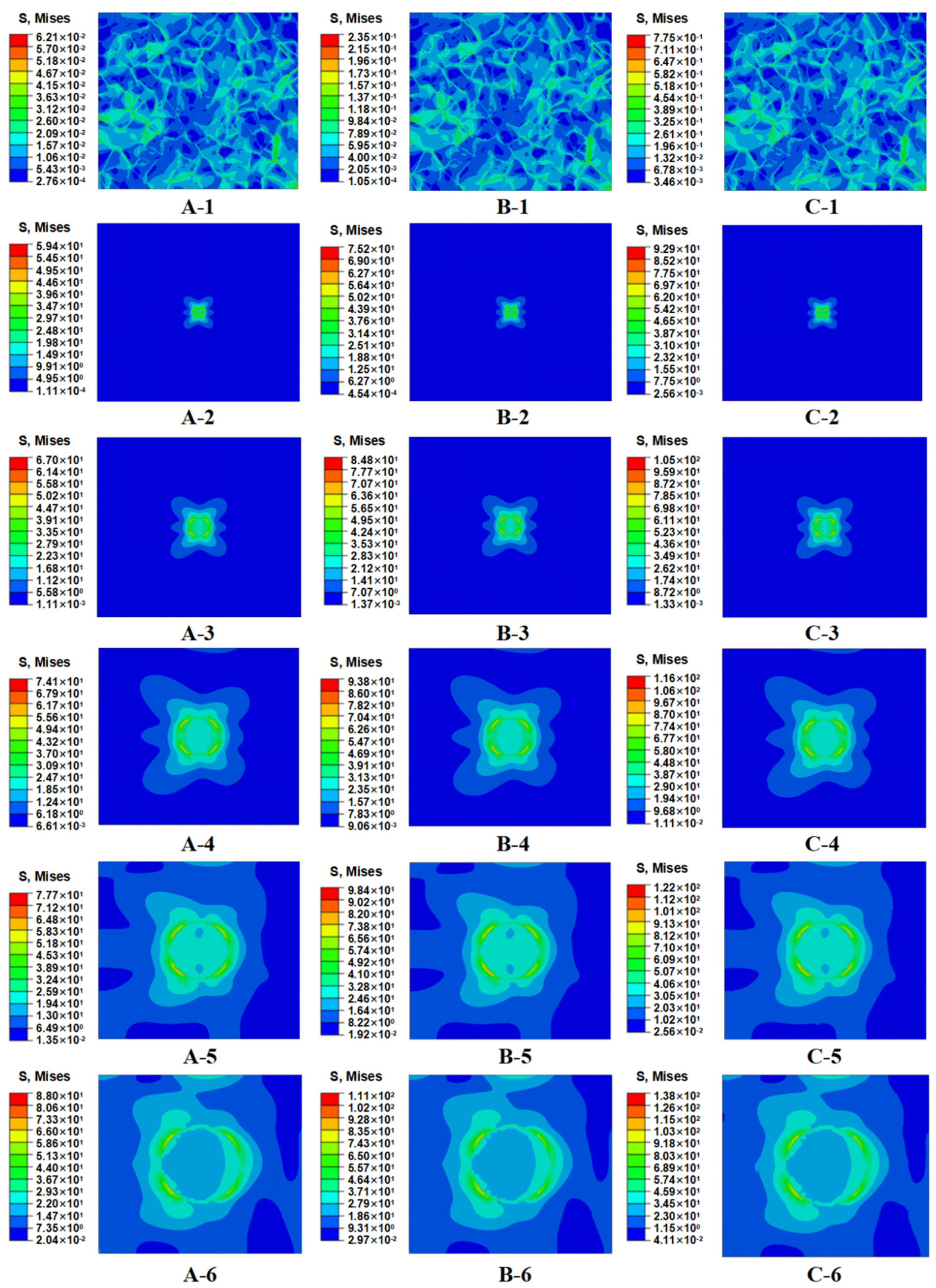Metals 14 00948 g011