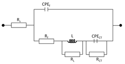 Metals 14 00949 i001