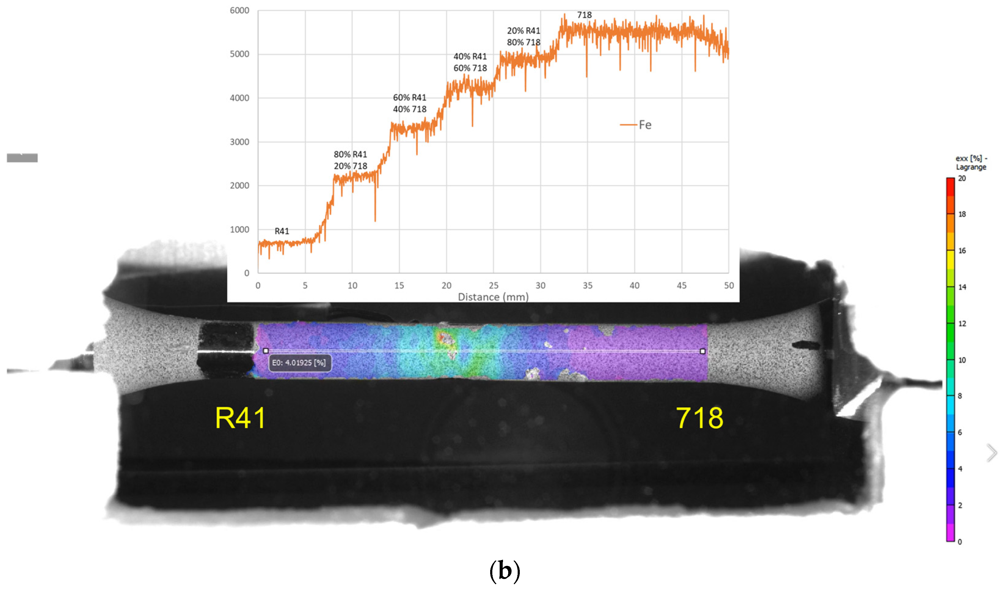 Metals 14 00950 g007b