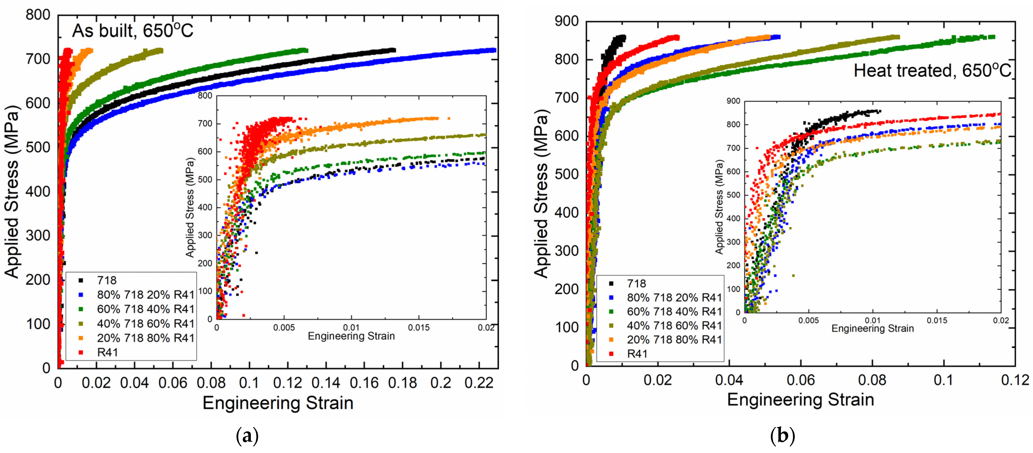 Metals 14 00950 g008