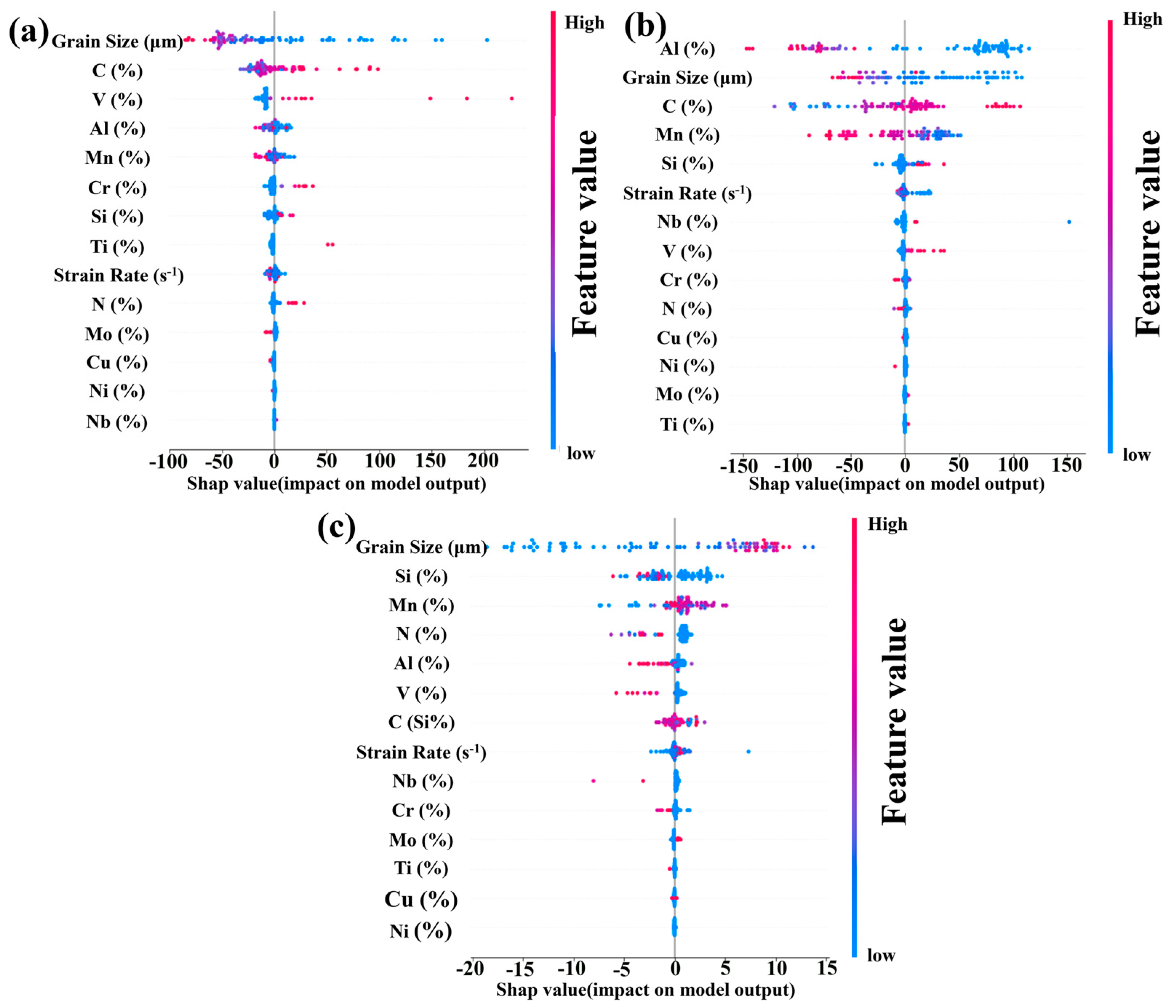 Metals 14 00952 g004