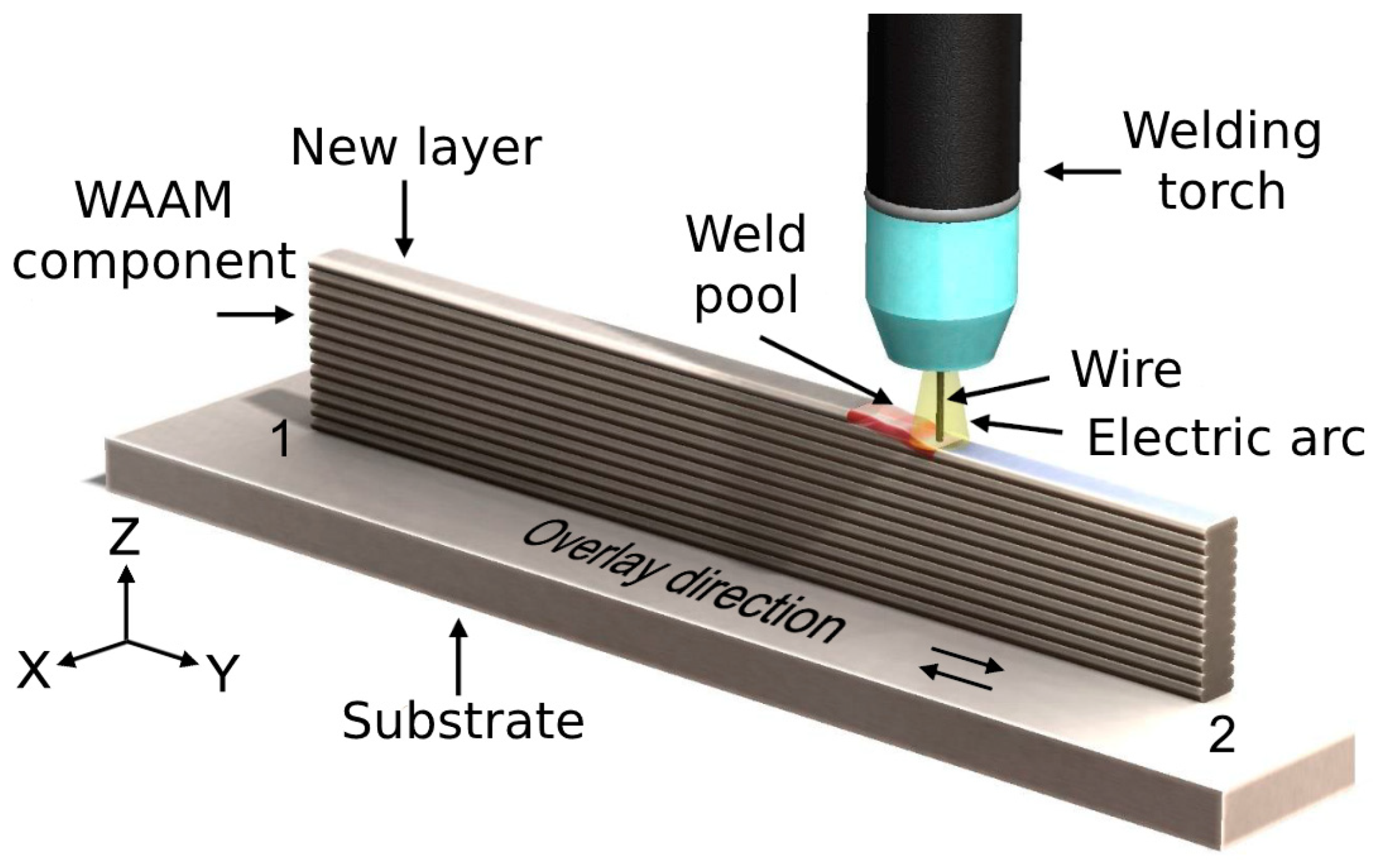Metals 14 00953 g001