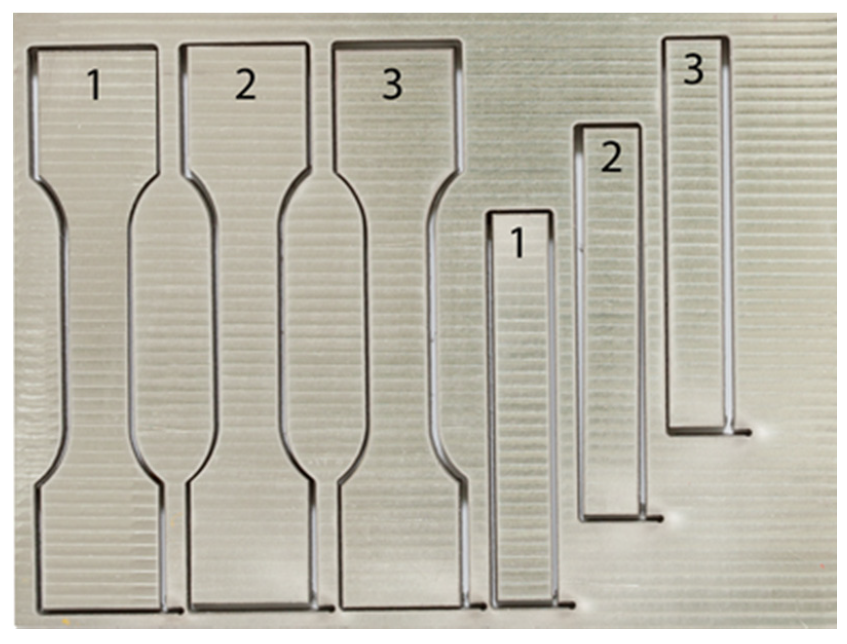 Metals 14 00953 g003