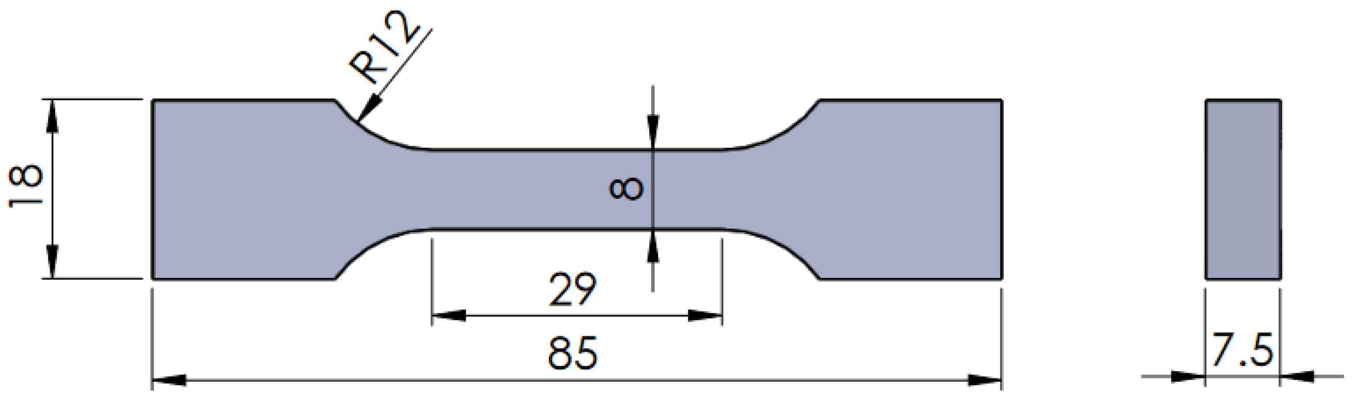 Metals 14 00953 g004