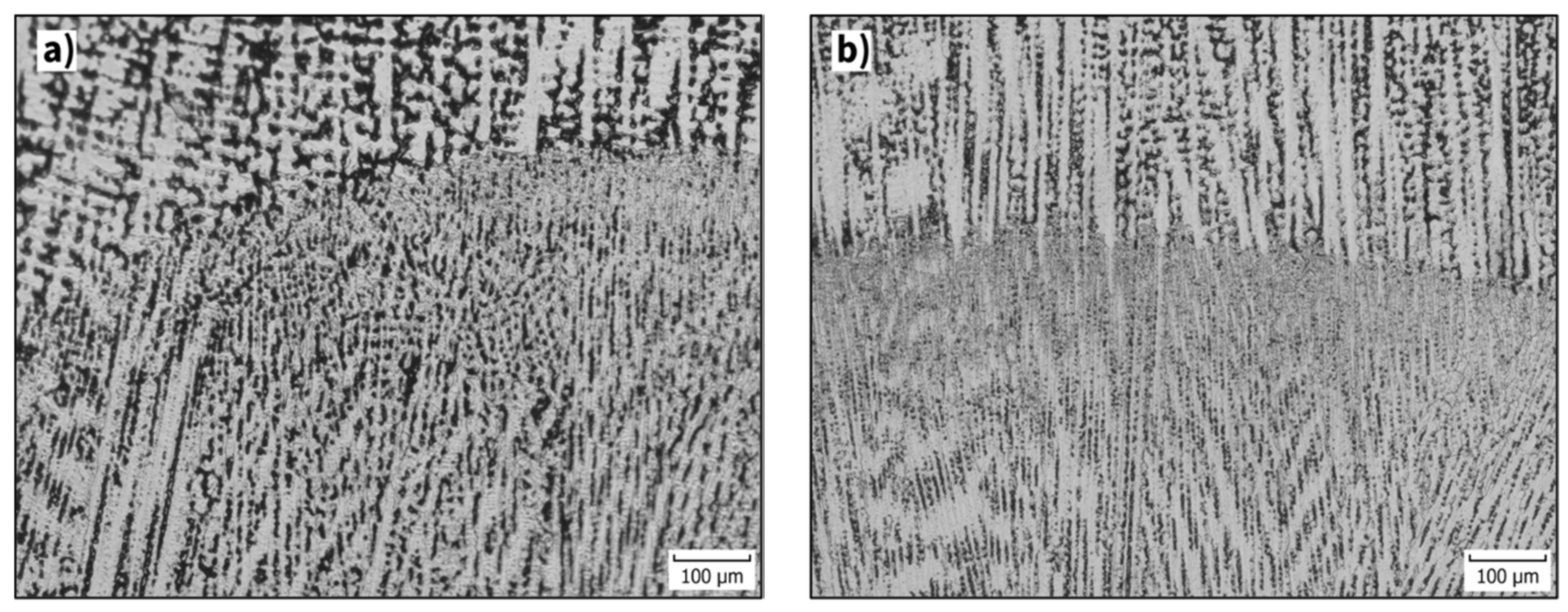 Metals 14 00953 g008