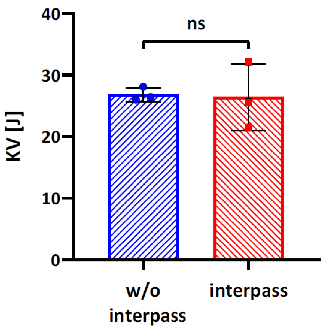 Metals 14 00953 g014