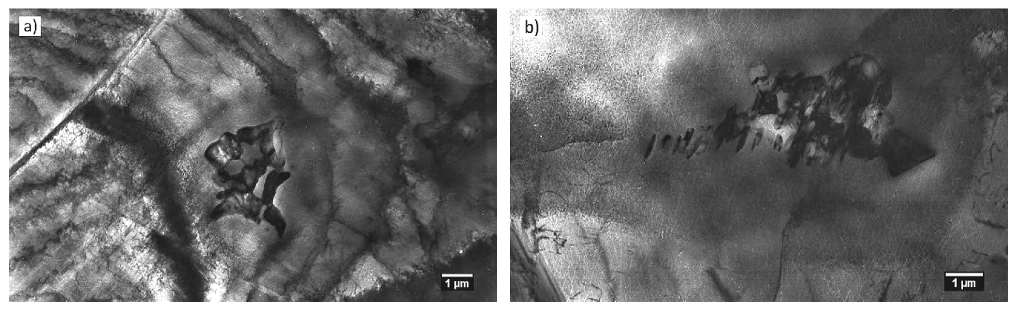 Metals 14 00953 g015