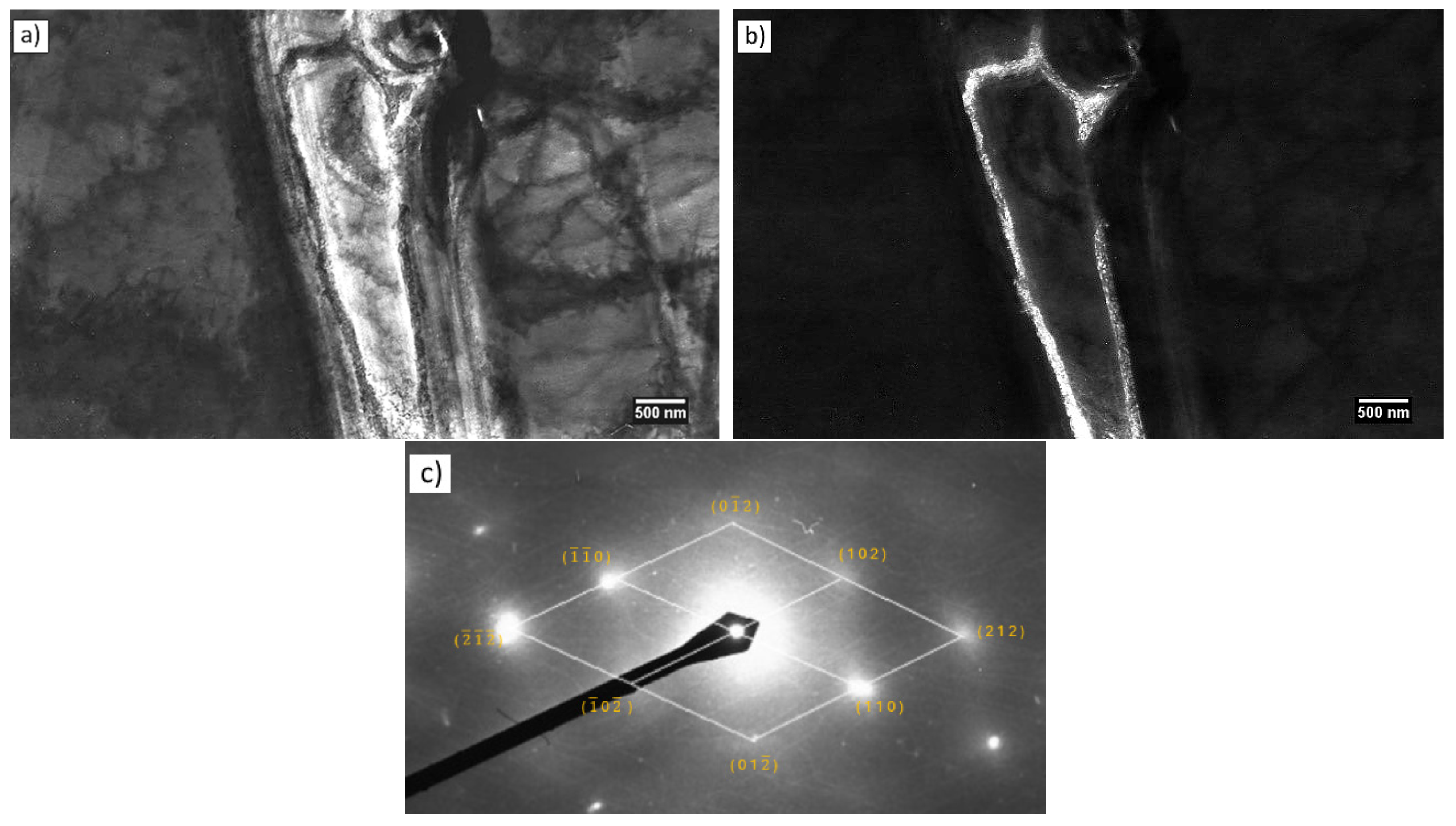Metals 14 00953 g018
