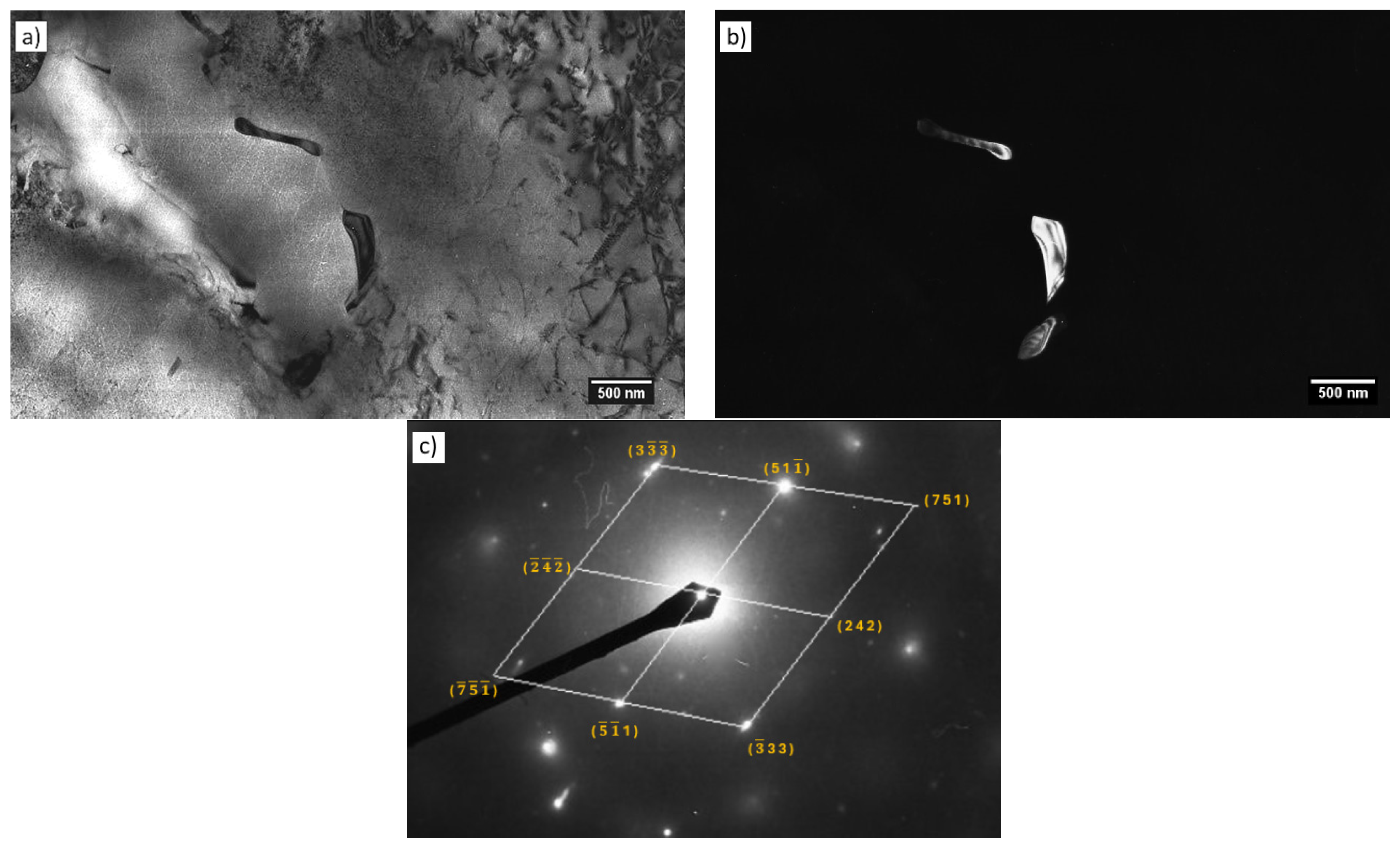 Metals 14 00953 g019